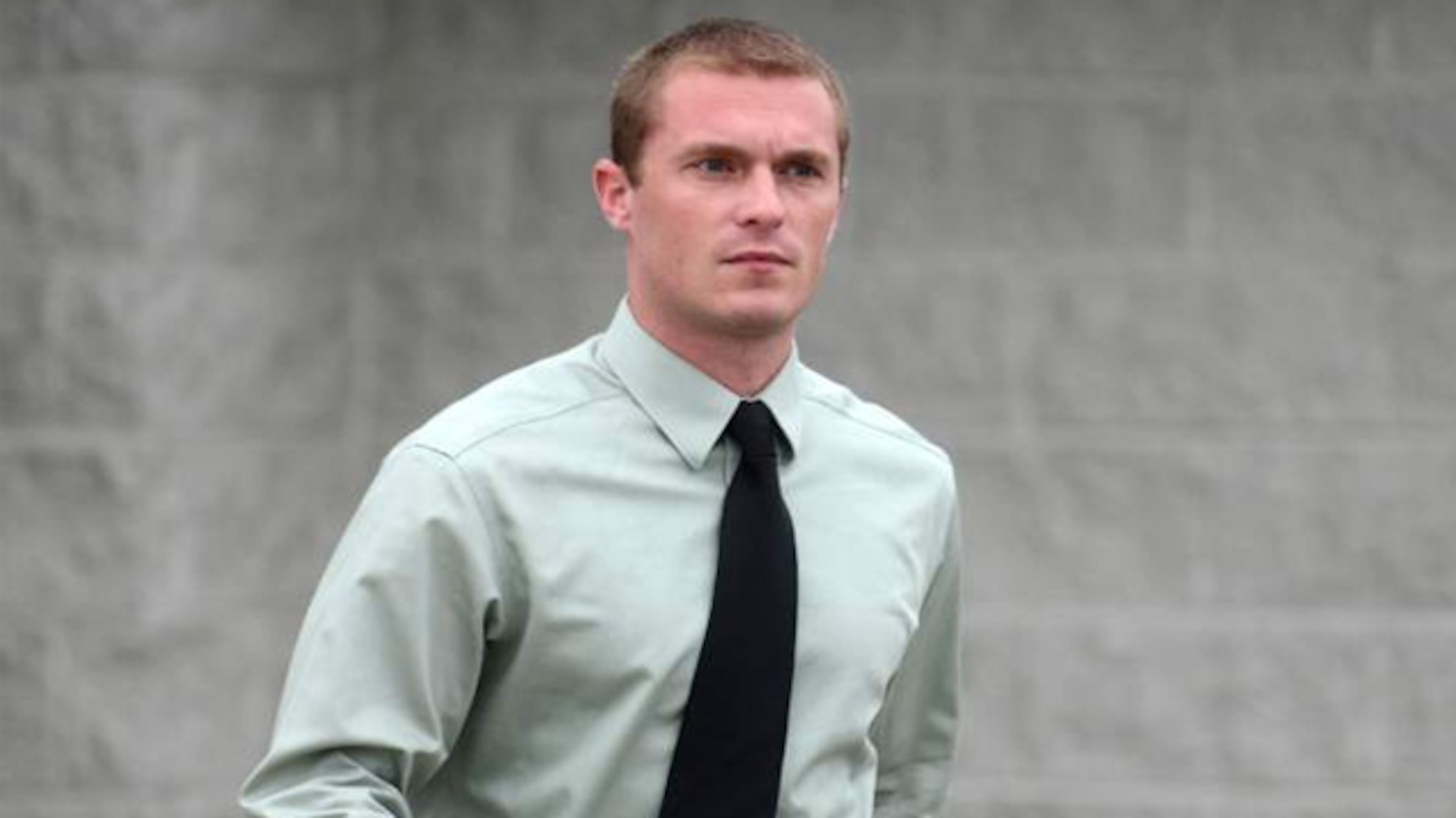 Photo courtesy of Valley News Dispatch