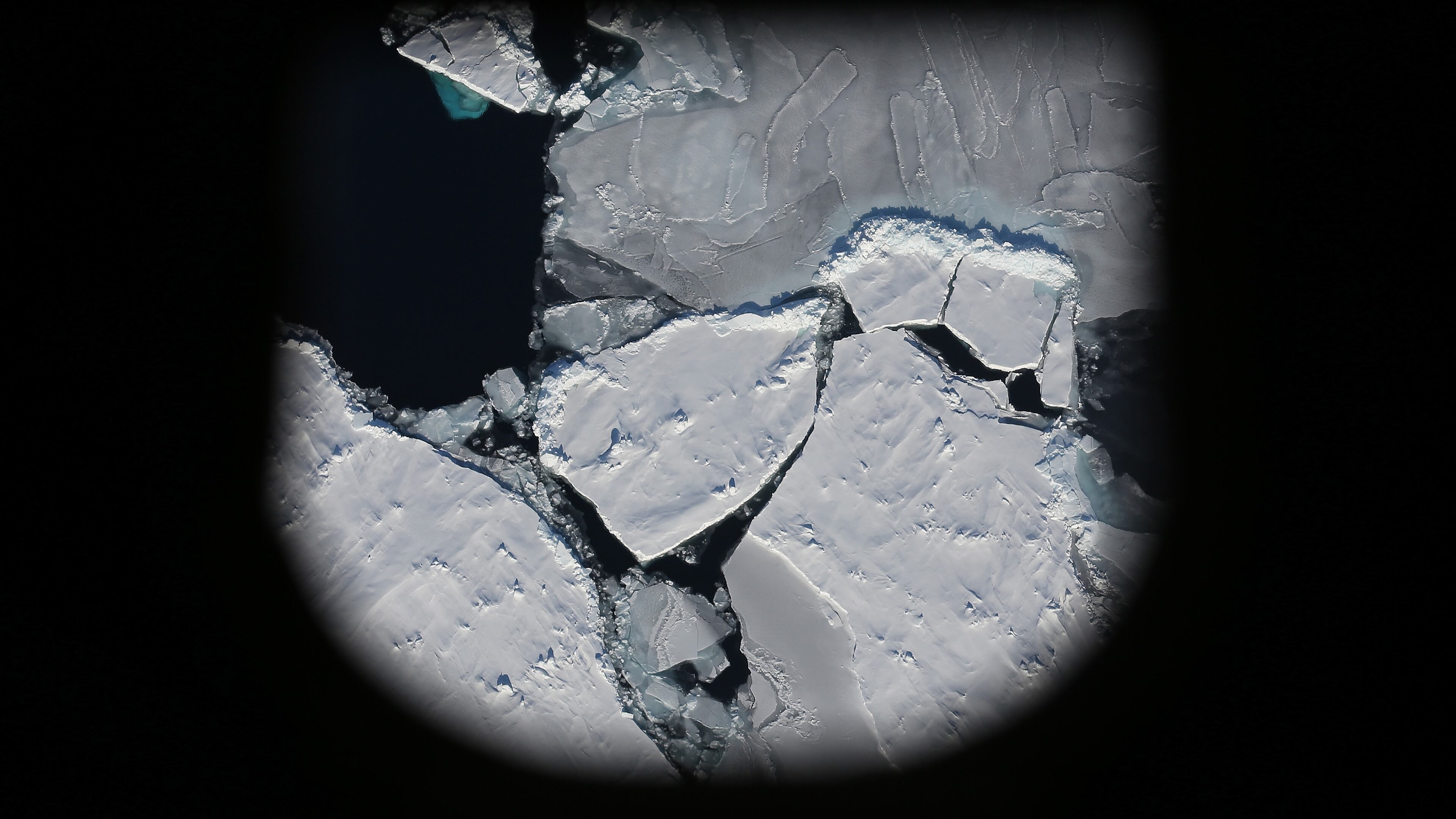 NASA scientists announced Wednesday that in 2018, temperatures on Earth were the fourth-warmest since 1880, a trend they attribute to an increase of fossil fuel emissions.