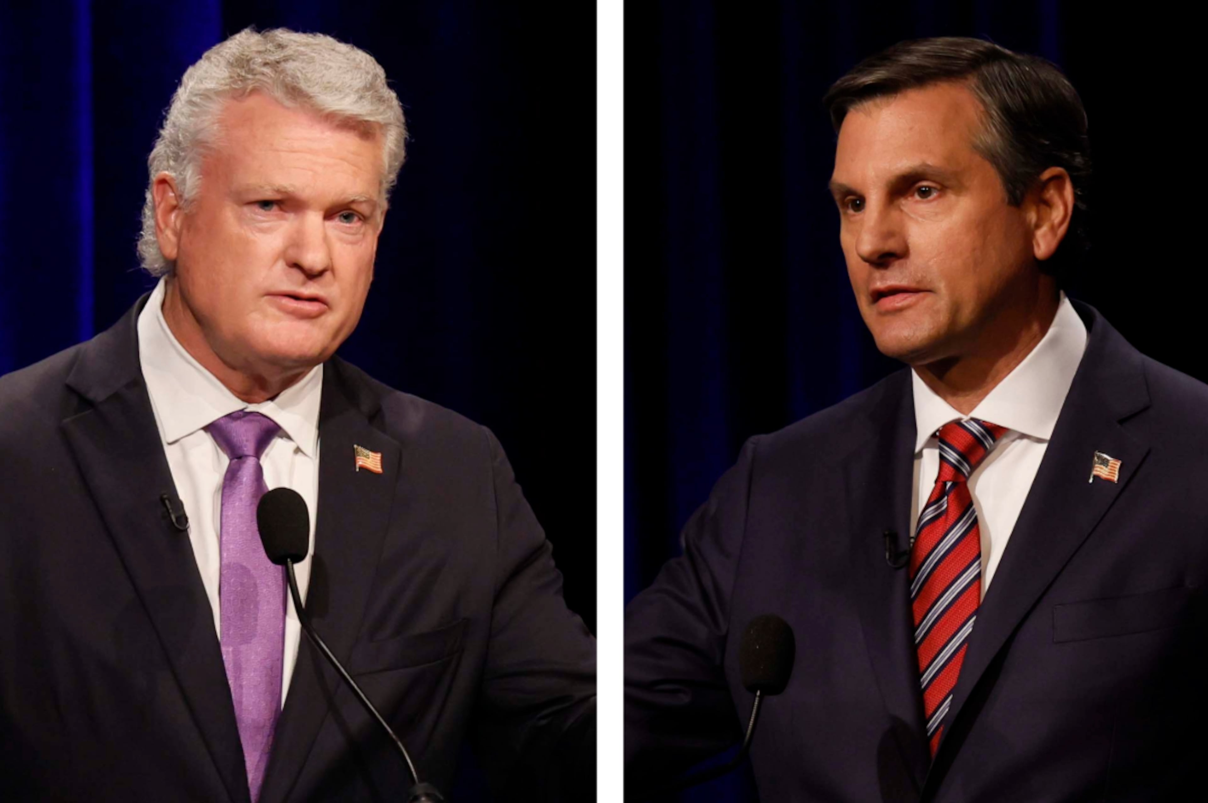 Collins-Dooley-APC Debate_05.26.26 PG AM Newsletter