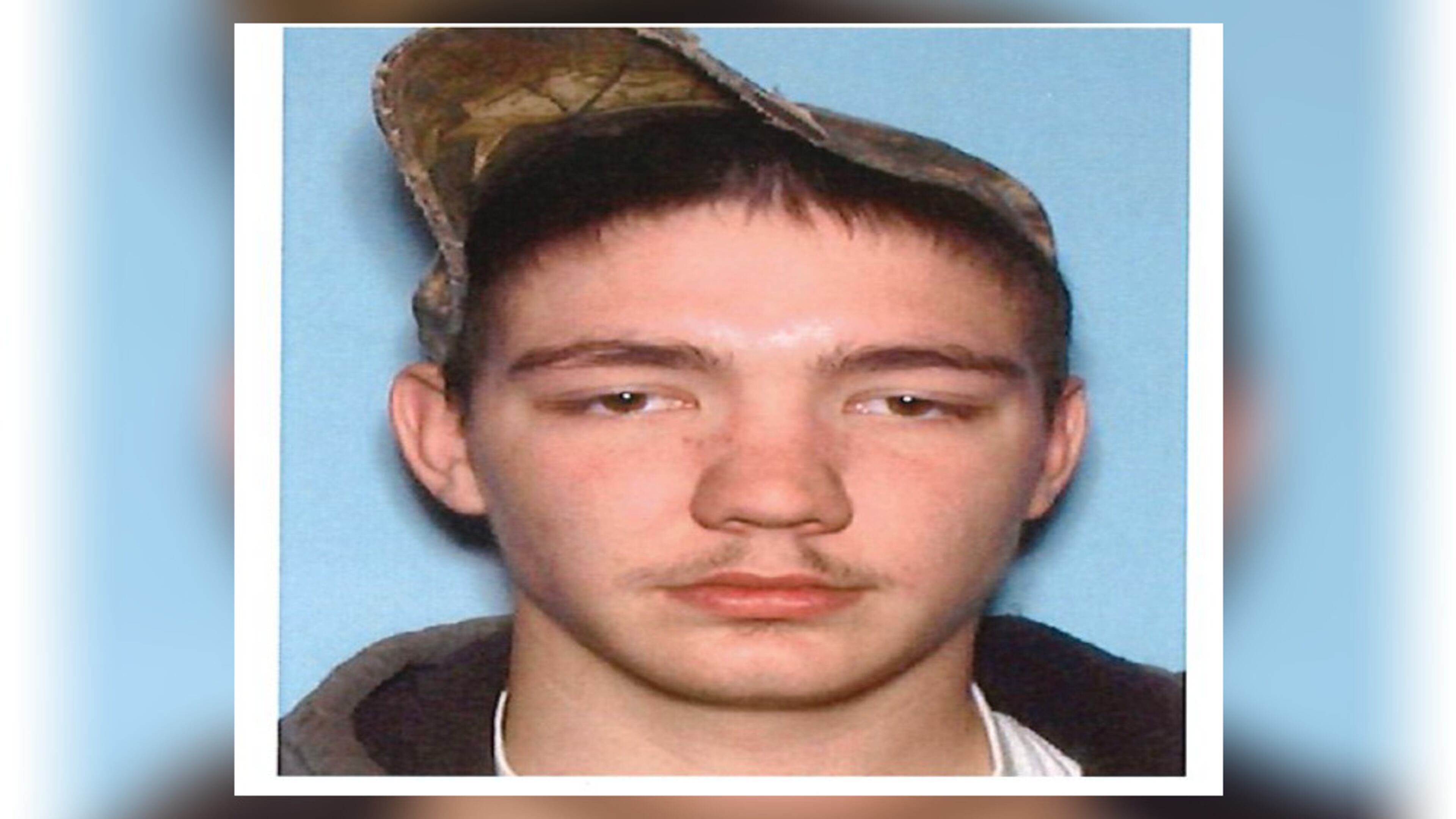 Justin Michael Taylor