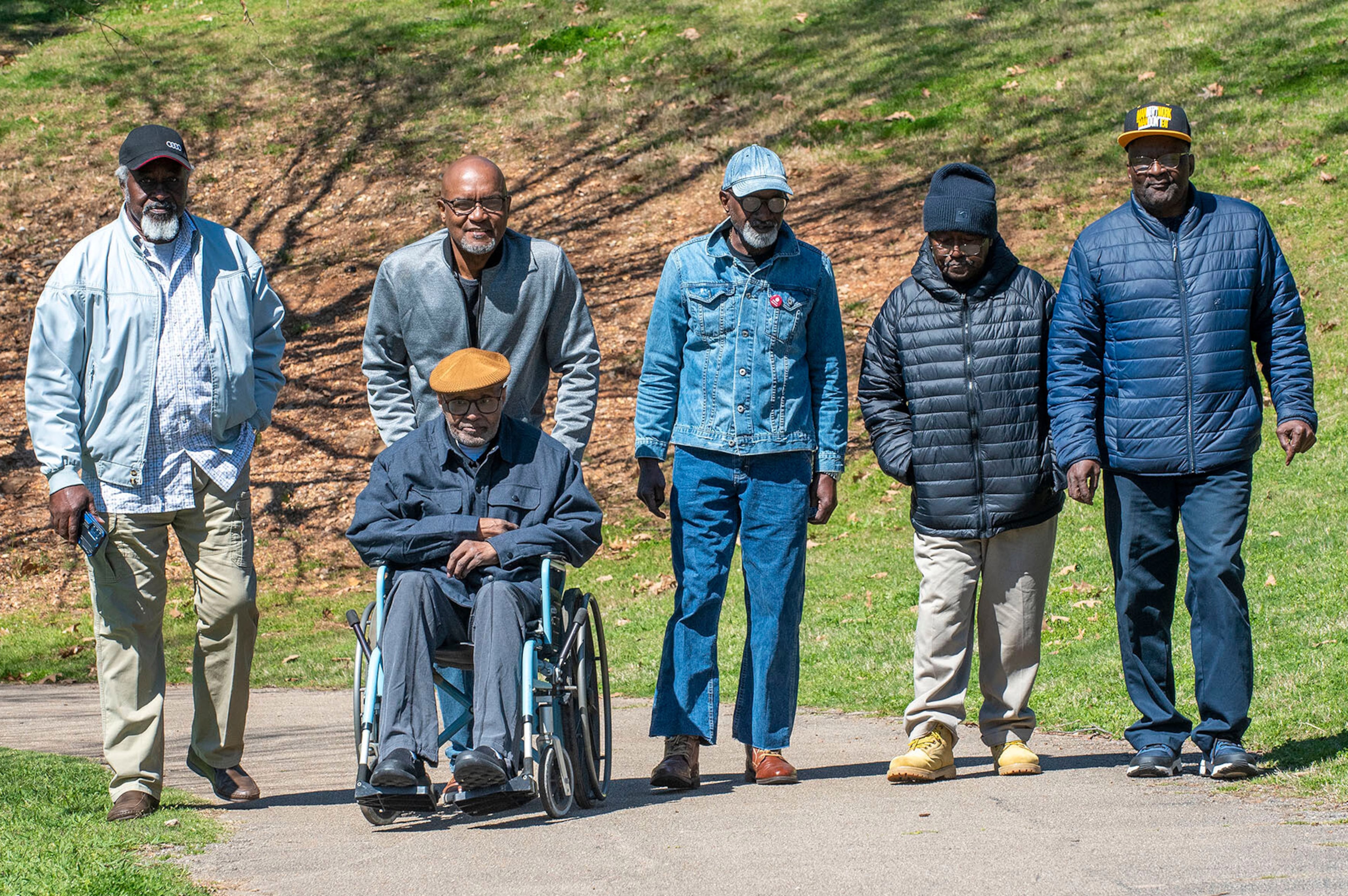 Philanthropy Alabama Appleseed