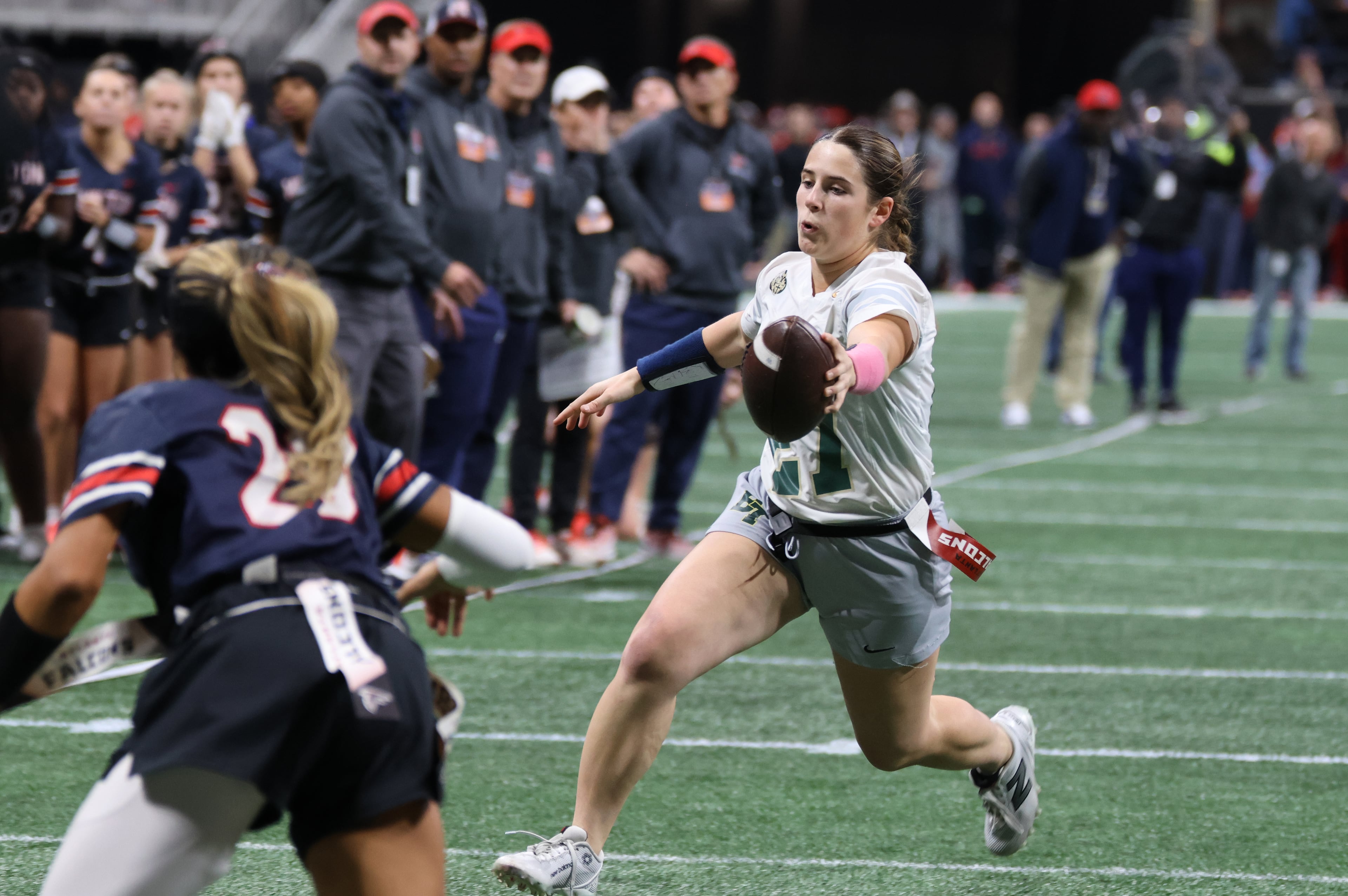 aajc 121625 div 4 flag champ