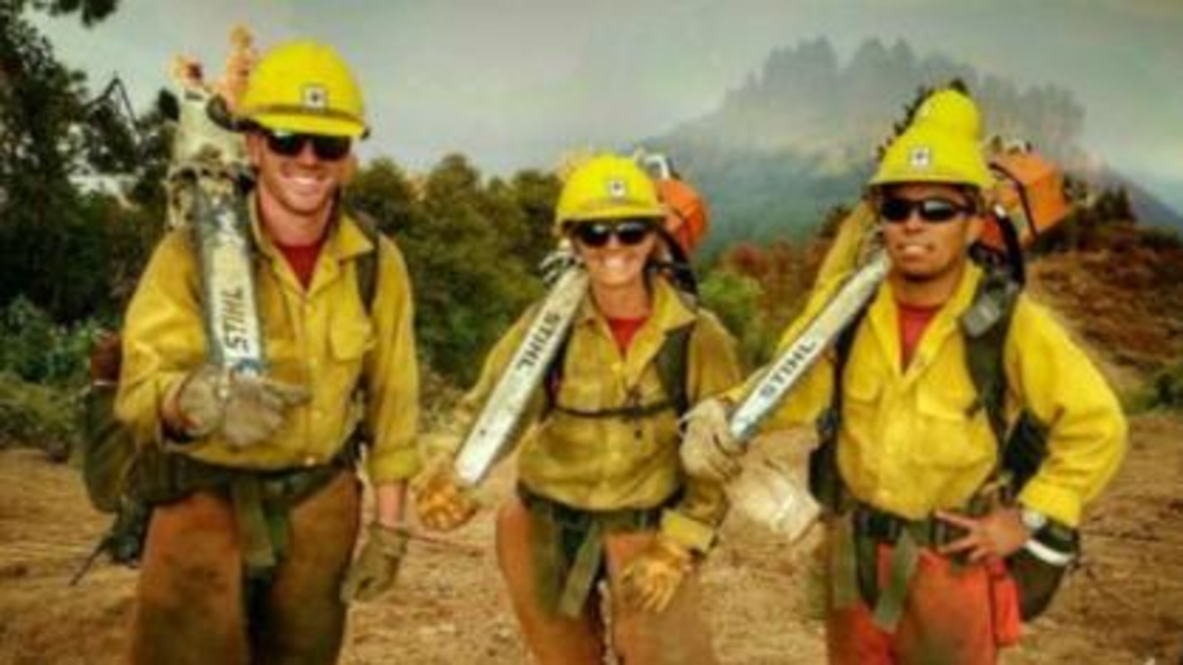 (Photo via United States Department of Agriculture/USDA)