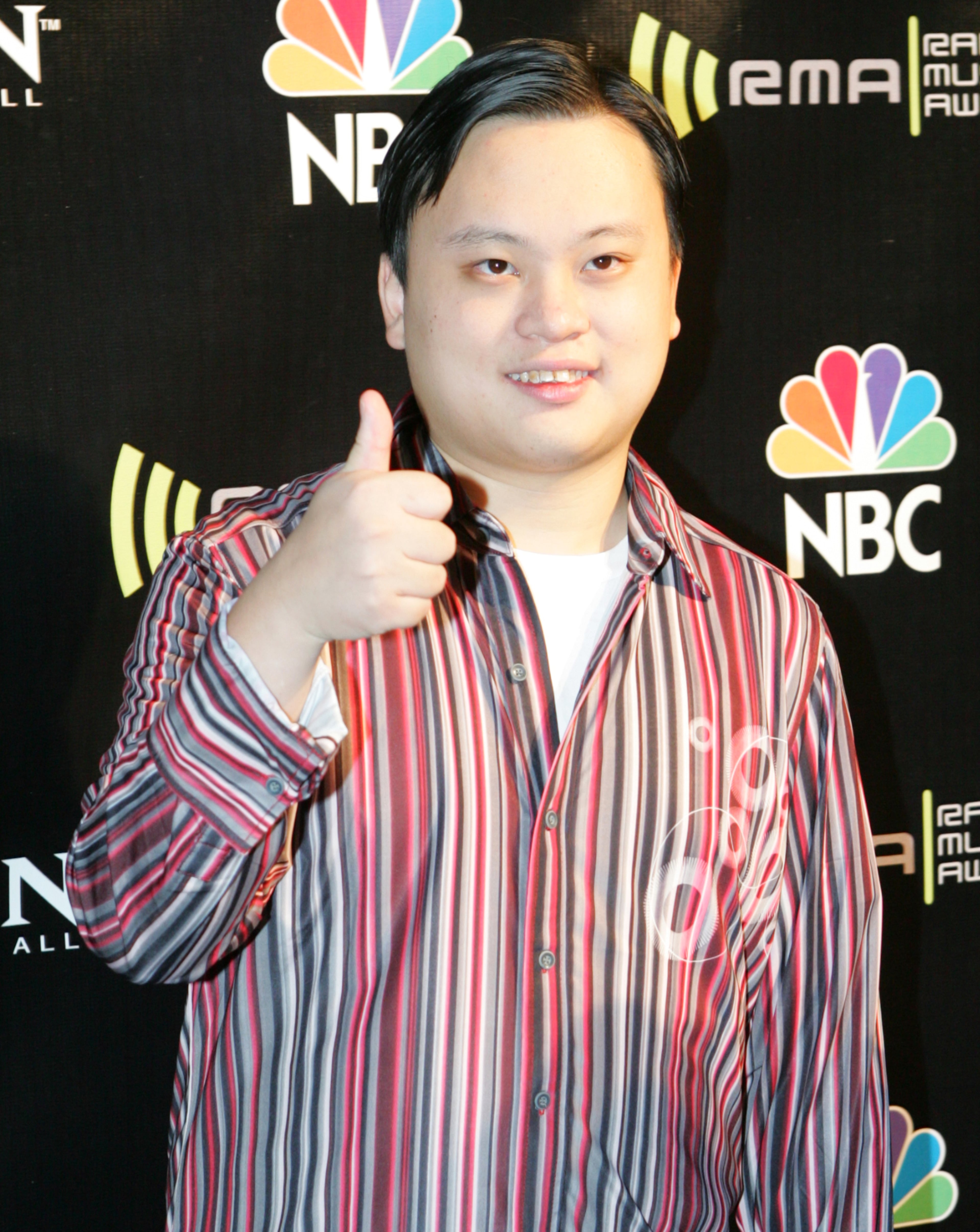 Season two's William Hung parlayed his cut in the first round of auditions into a six year music career, putting out three albums.
