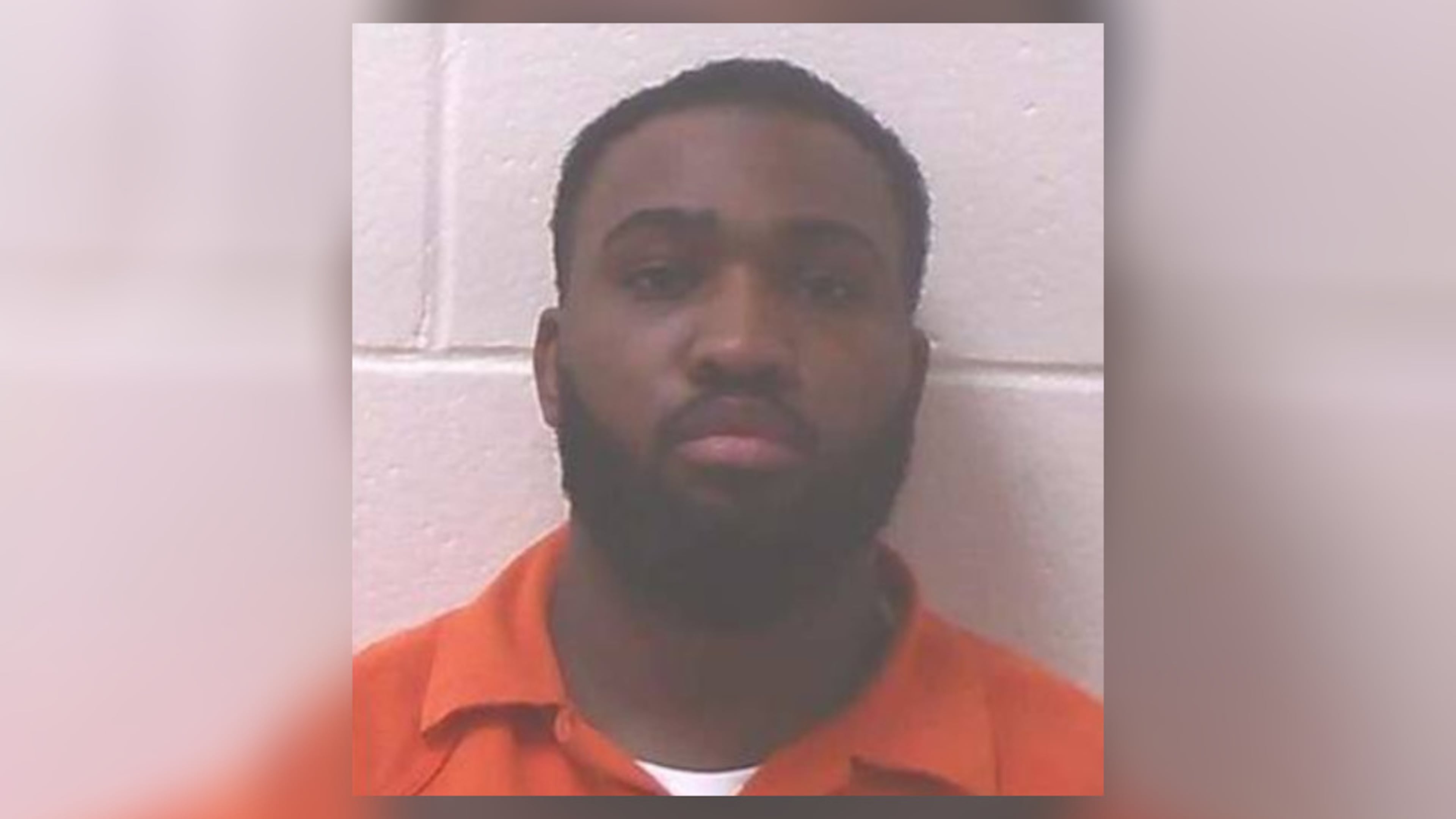 Donavon E. Scott-Sinclair