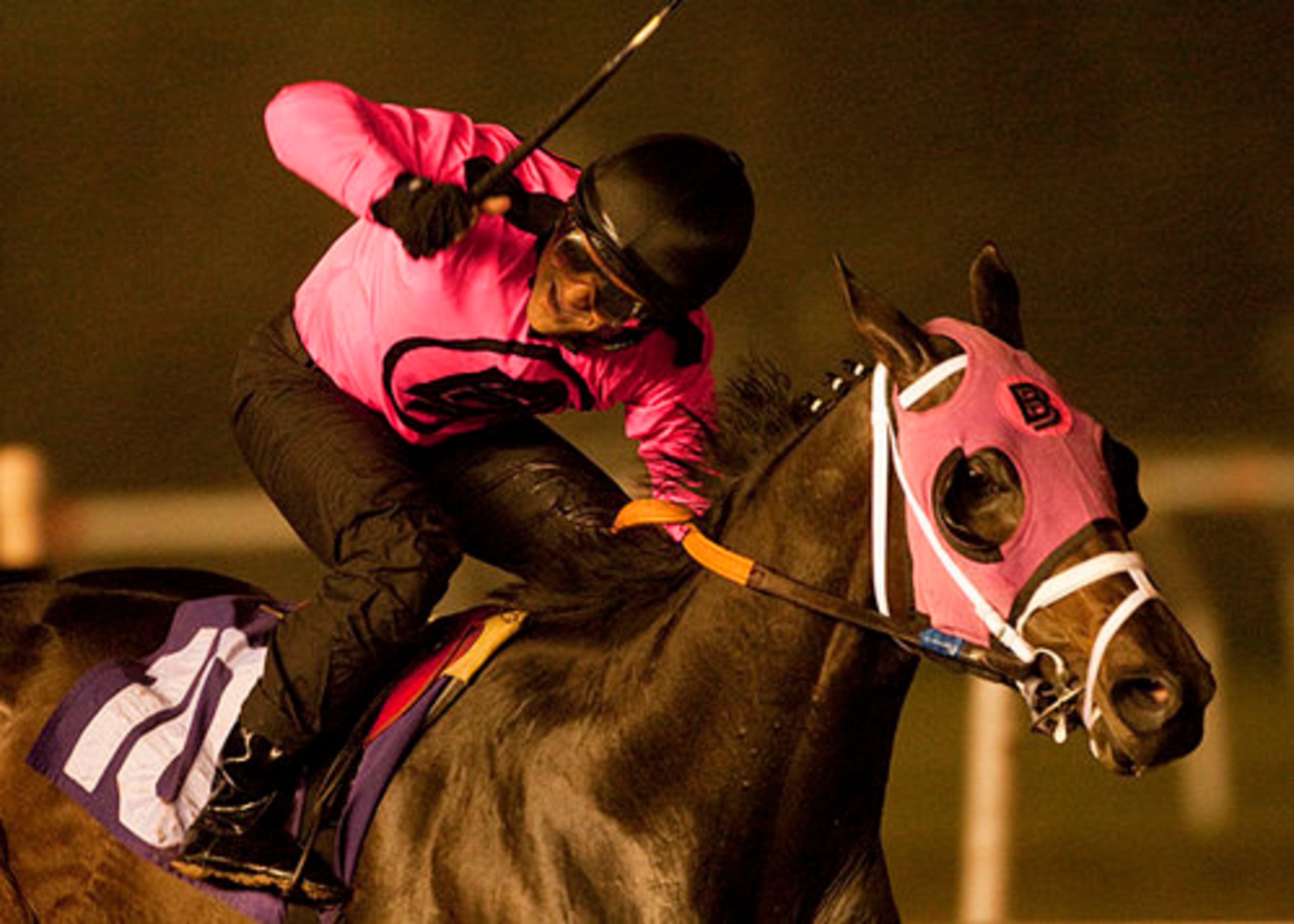 6. Comma To The Top, 30-1