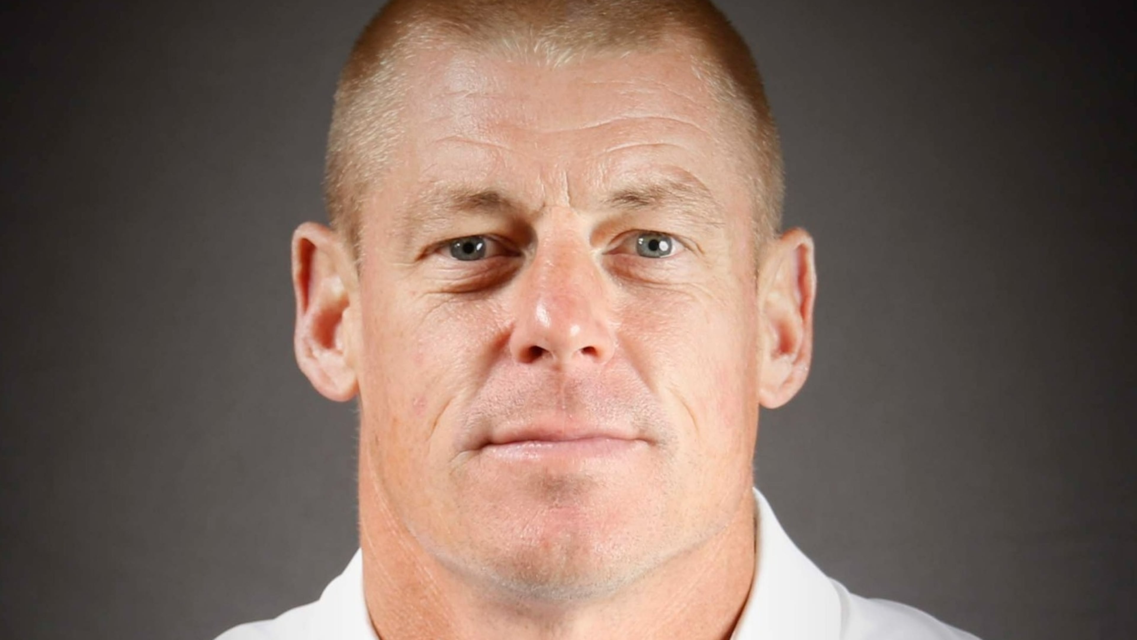 Alpharetta hired West Georgia defensive coordinator Brian Landis as head football coach on Jan. 21, 2025.