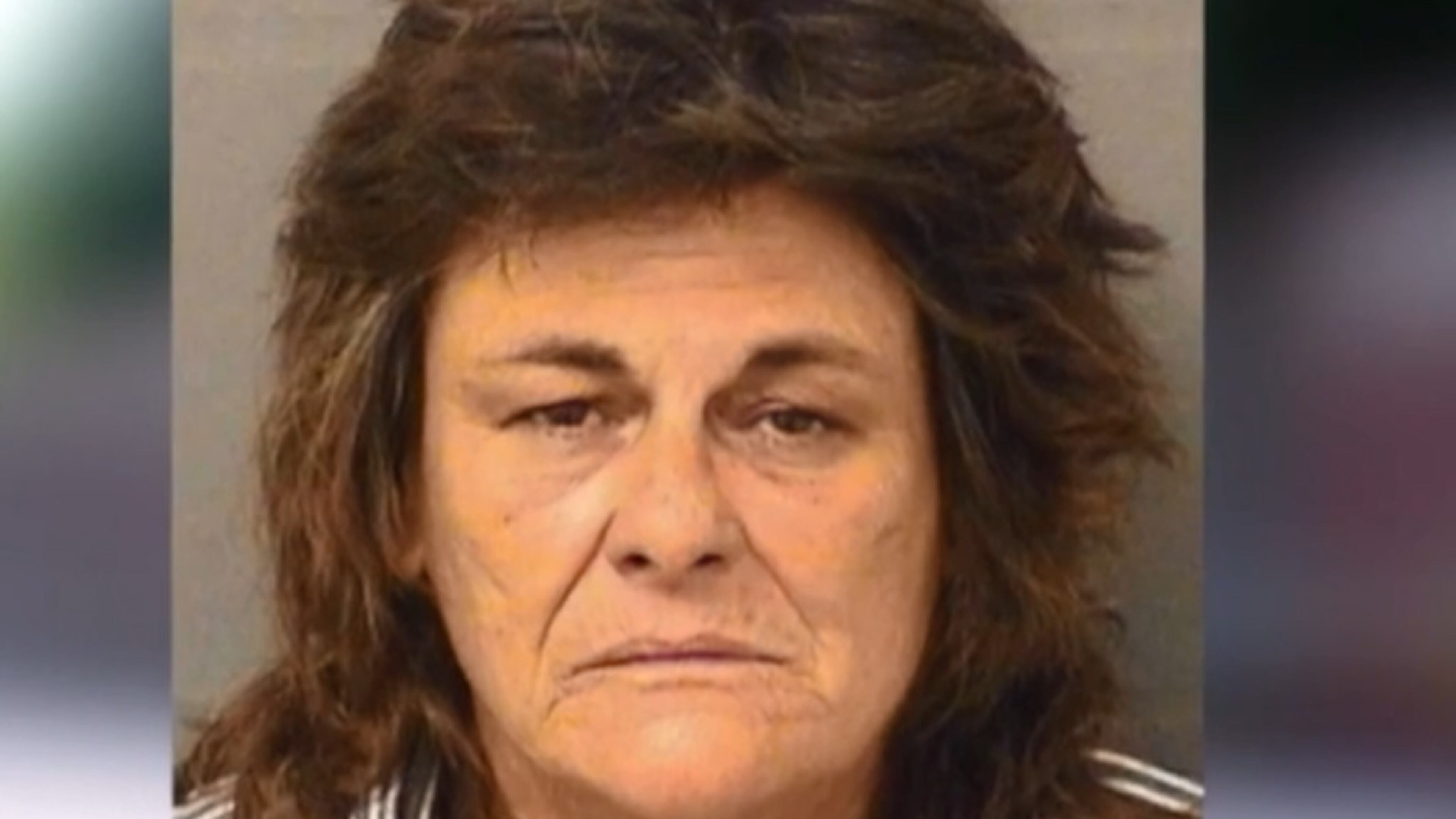 Alicia Elaine Murphy.