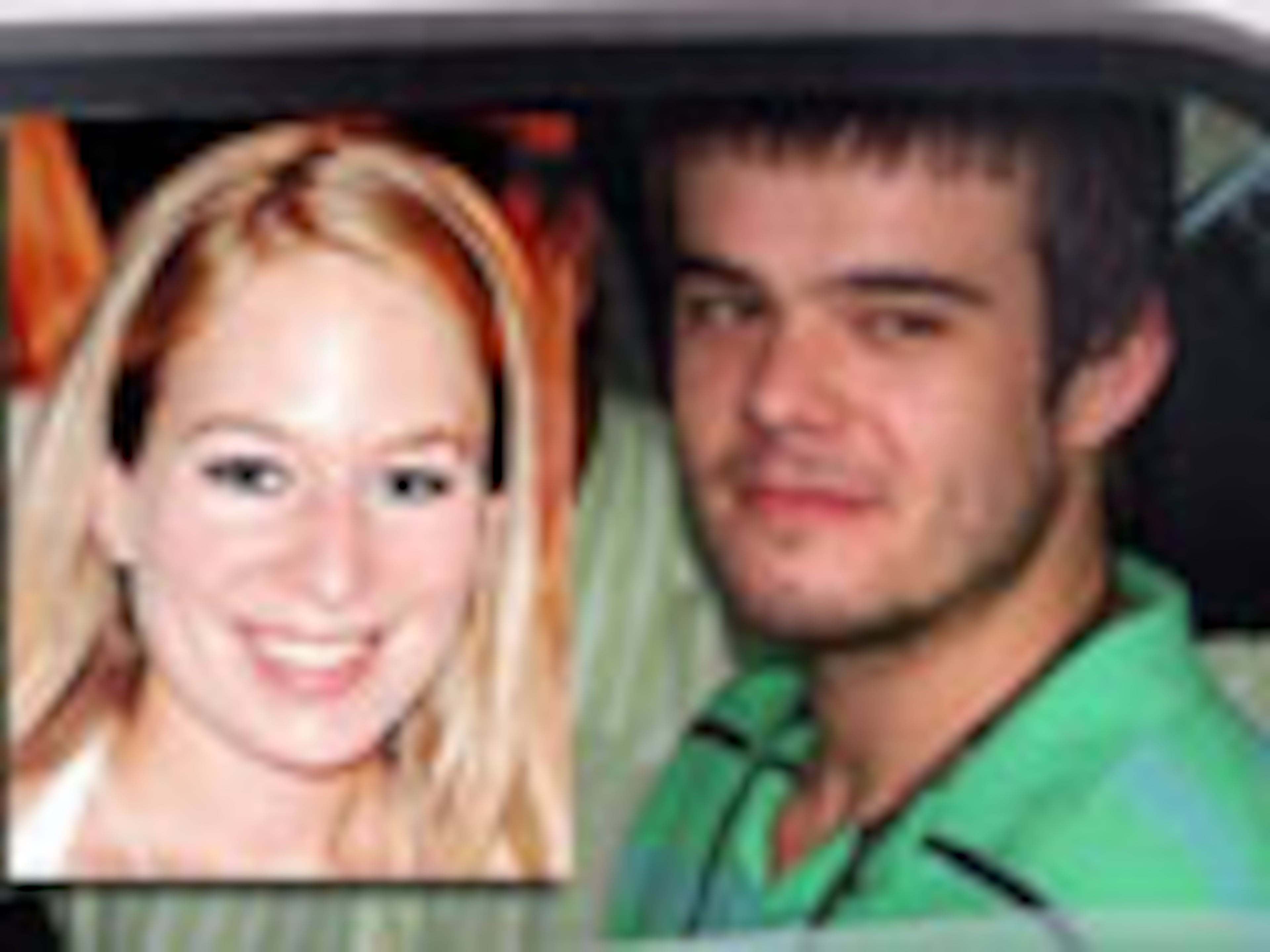 Joran van der Sloot confessed that he was involved in the disappearnace of Natalee Holloway, but then recanted the confession.