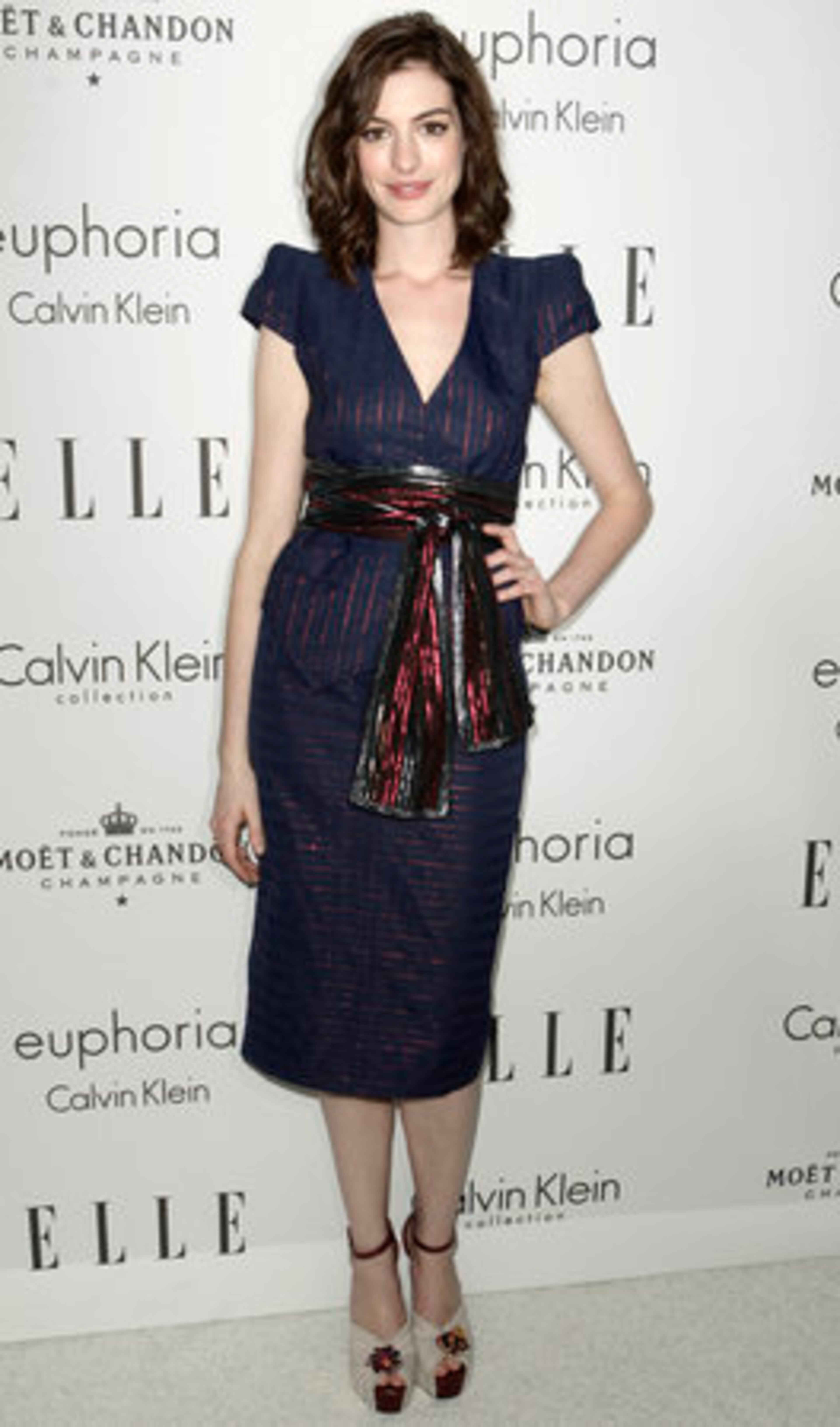 Anne Hathaway was paid about $5 for "Bride Wars," but can expect to command more after critical acclaim for Jonathan Demme's "Rachel Getting Married."