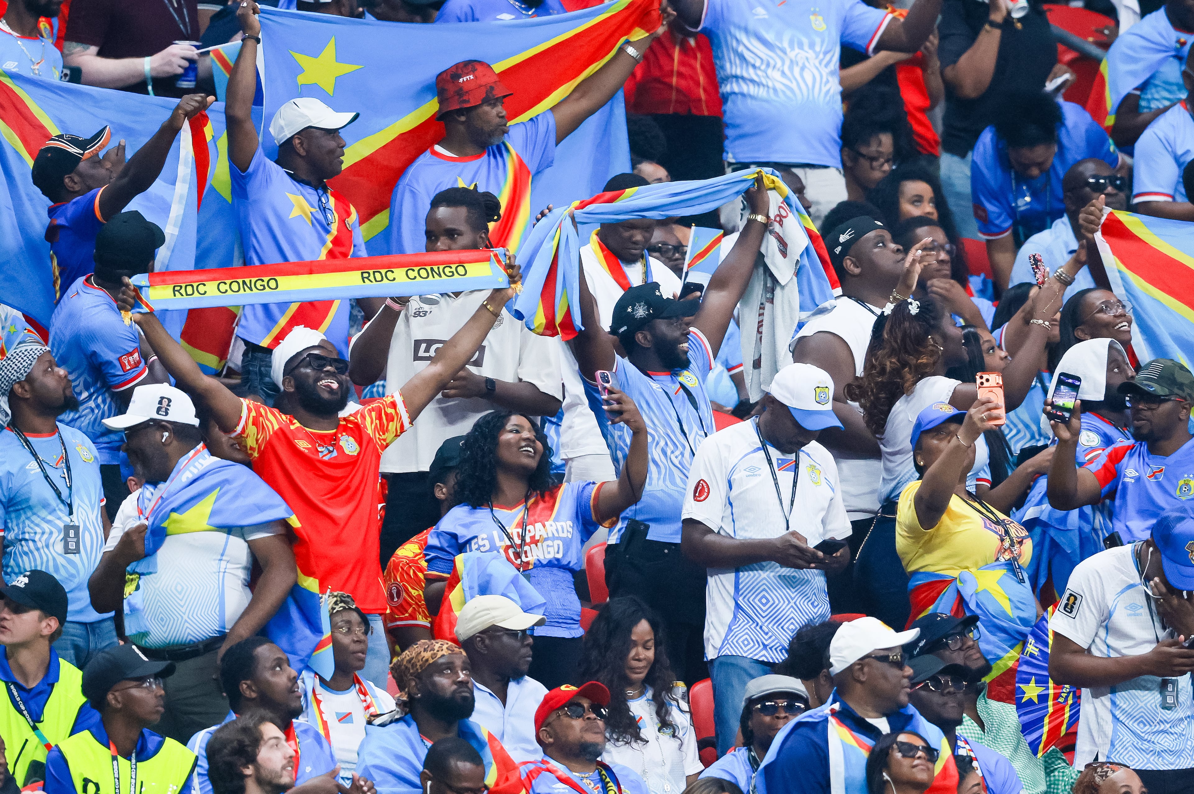 AAJC070226_WC_England_Congo