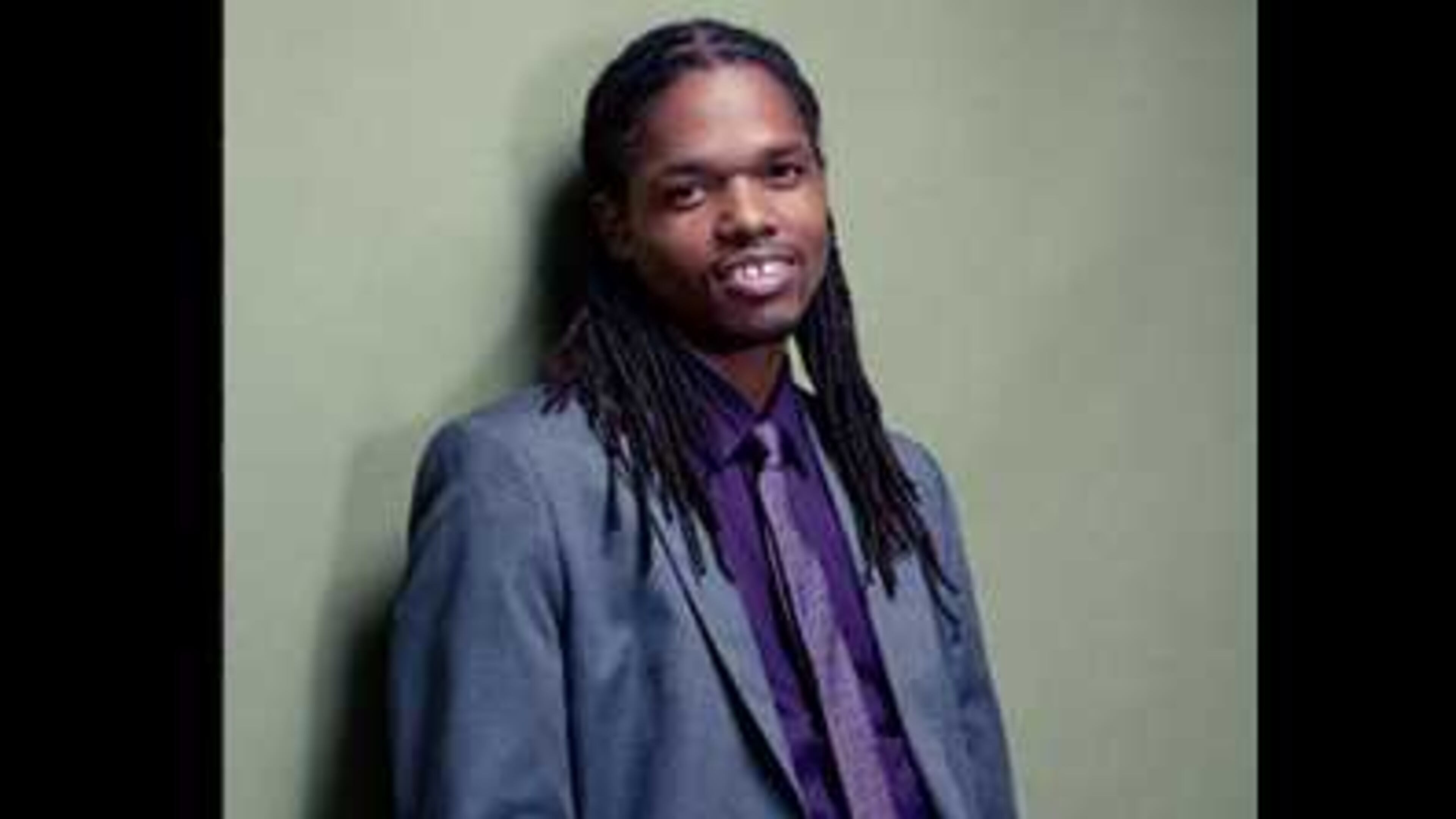 Landau Eugene Murphy Jr. and the Joe Gransden Big Band will take the stage at 8:30 p.m. on Aug. 16 for a night of jazz in Sandy Springs.