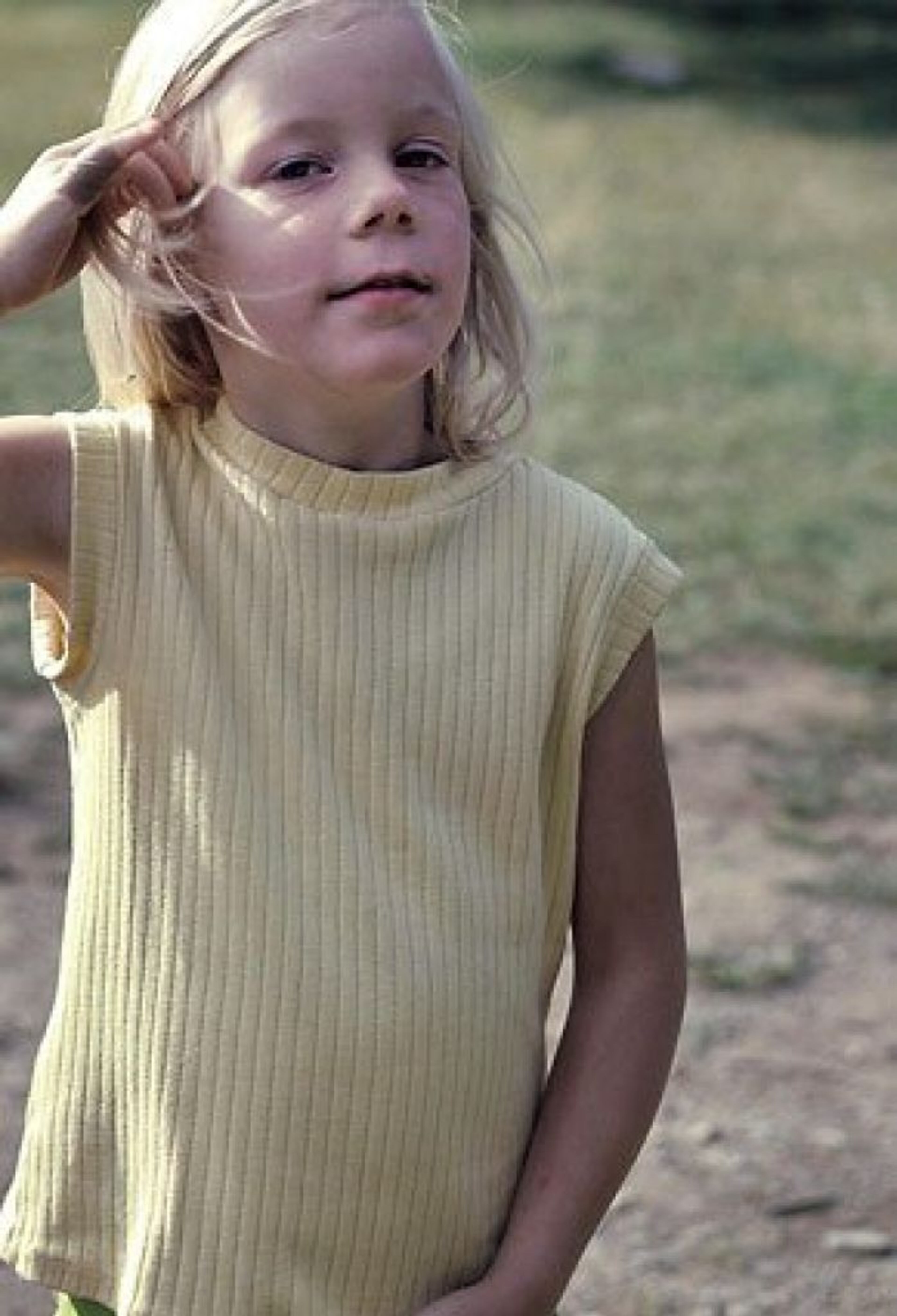 A man convicted of killing seven people between 1971 and 1979 had more than 1,000 photographs in a Seattle storage locker. In 2010, police released dozens of the photos and 21 of them were identified. But if you recognize anyone in these images, e-mail Det. Patrick Ellis with the Huntington Beach Police Department at pellis@hbpd.org. The killer, Rodney Alcala, is awaiting execution in California, where he was convicted of murdering four young women and a 12-year-old girl in 2010. (PHOTO: Huntington Beach Police Department via seattlepi.com/San Antonio Express News)