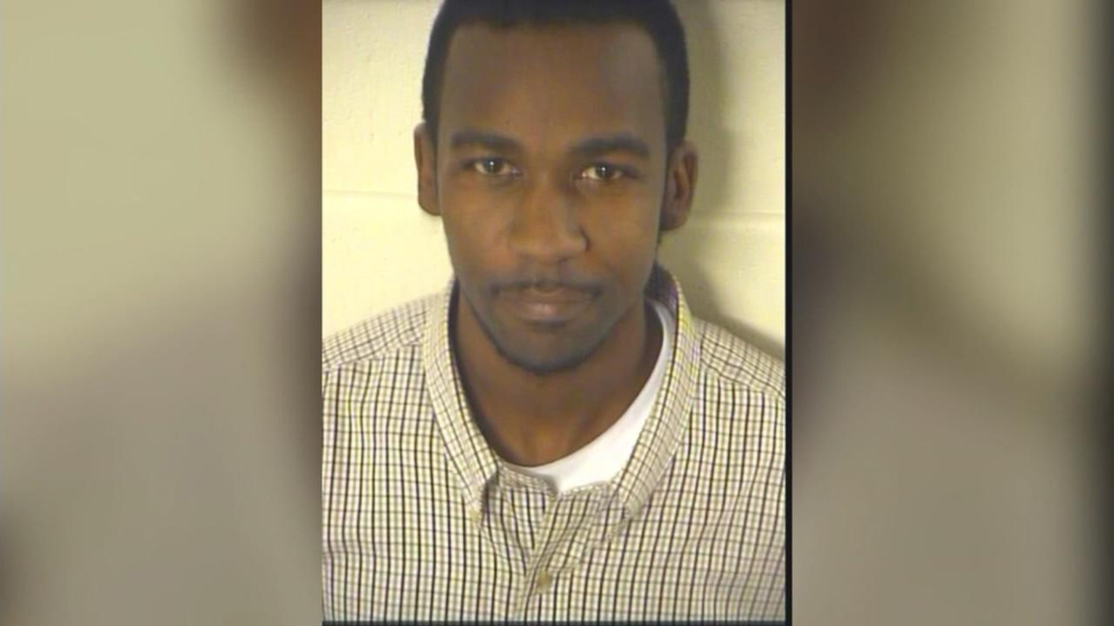 Grover Corbin (Credit: Channel 2 Action News)