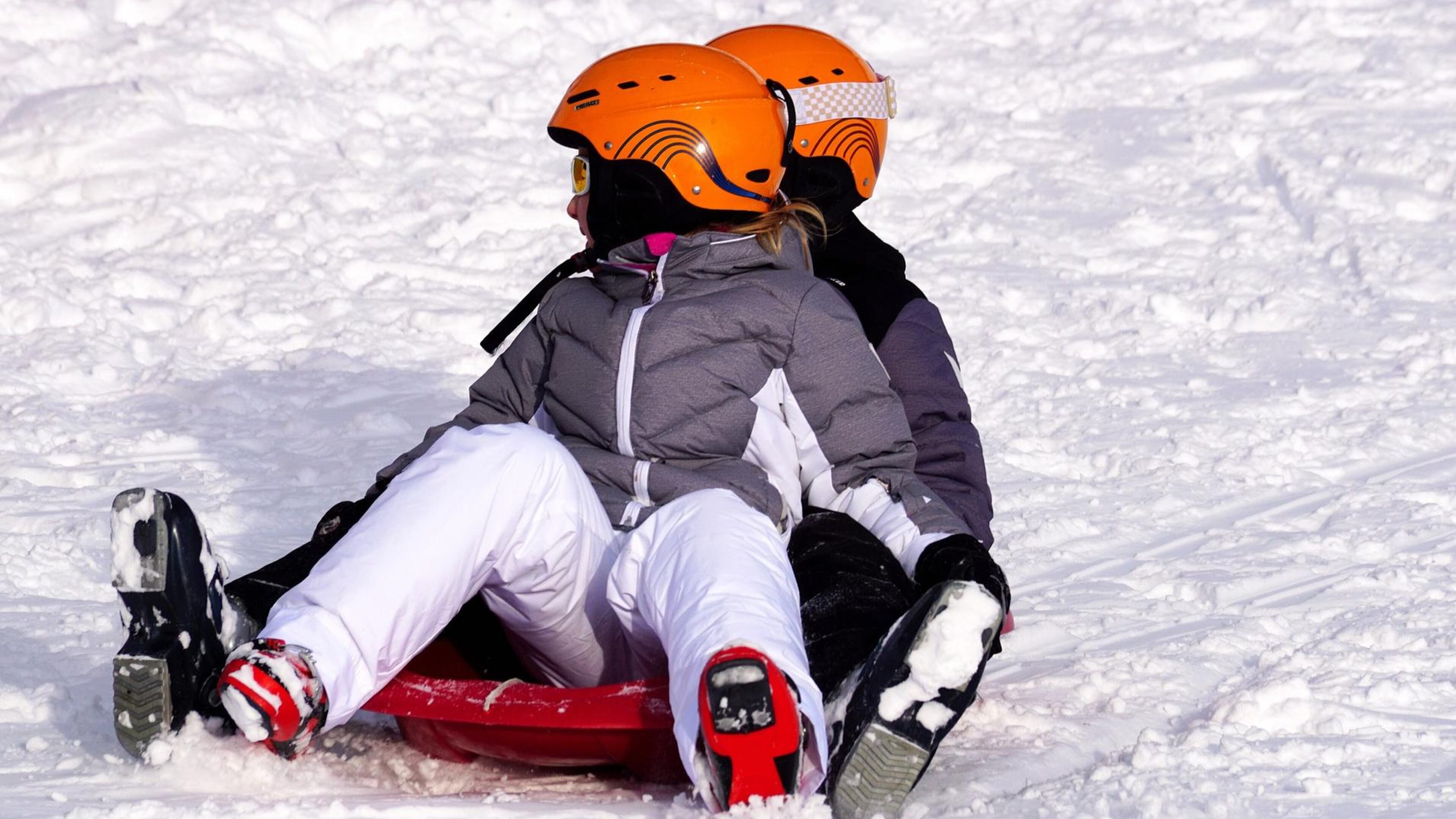 FILE PHOTO (suju/Pixabay license: https://pixabay.com/en/service/terms/#usage)