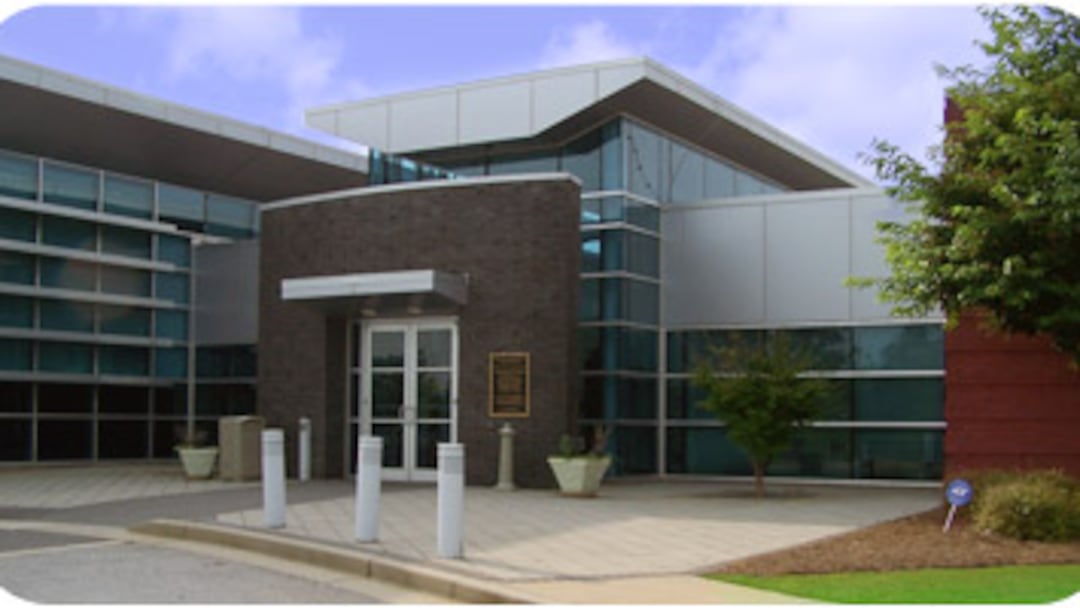 Nancy Reeves Rowan Henry Commission reaffirms Nancy Rowan as new county attorney