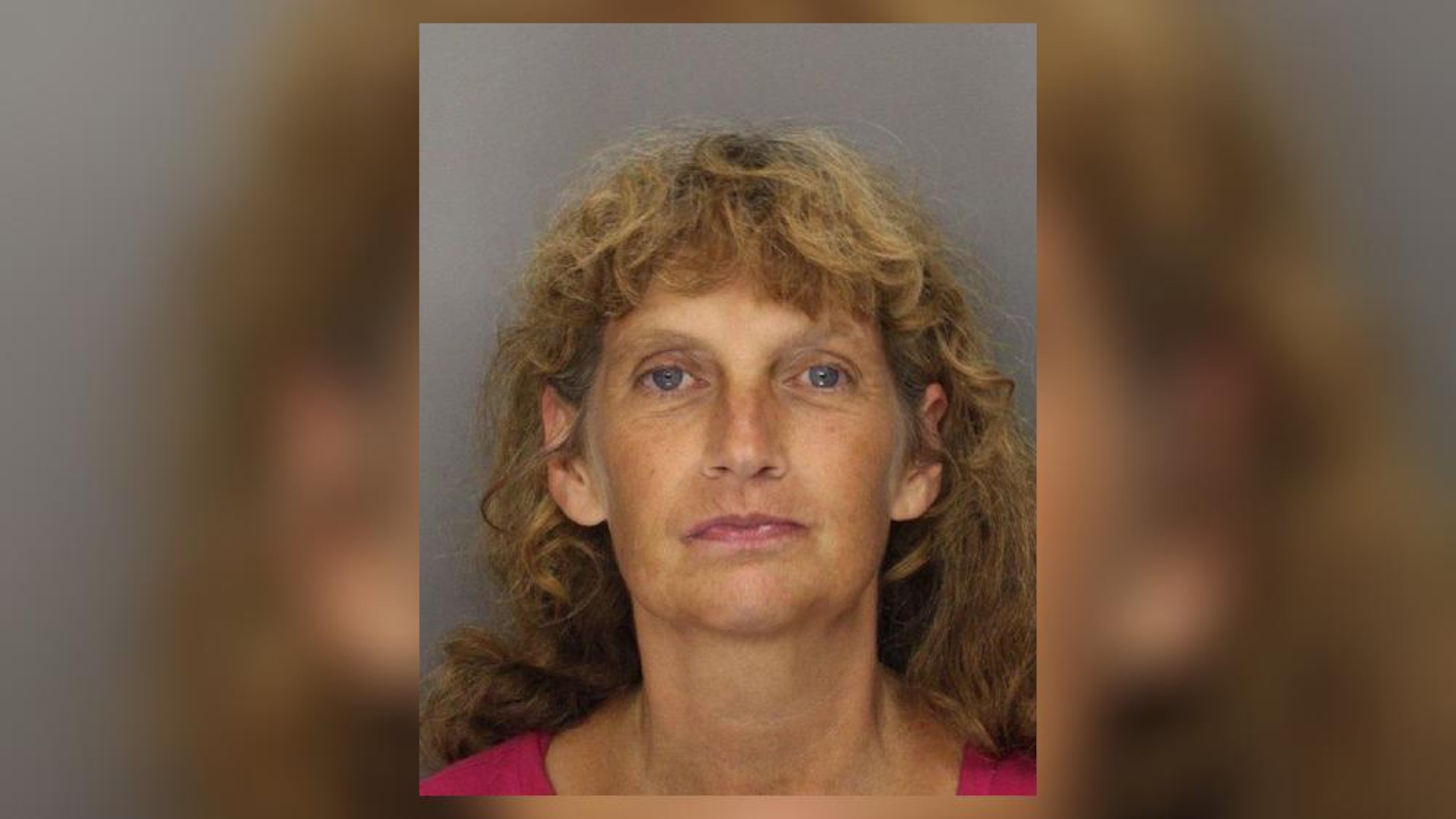 Marietta police are still working to determine what caused the death of Kelley Albertson.