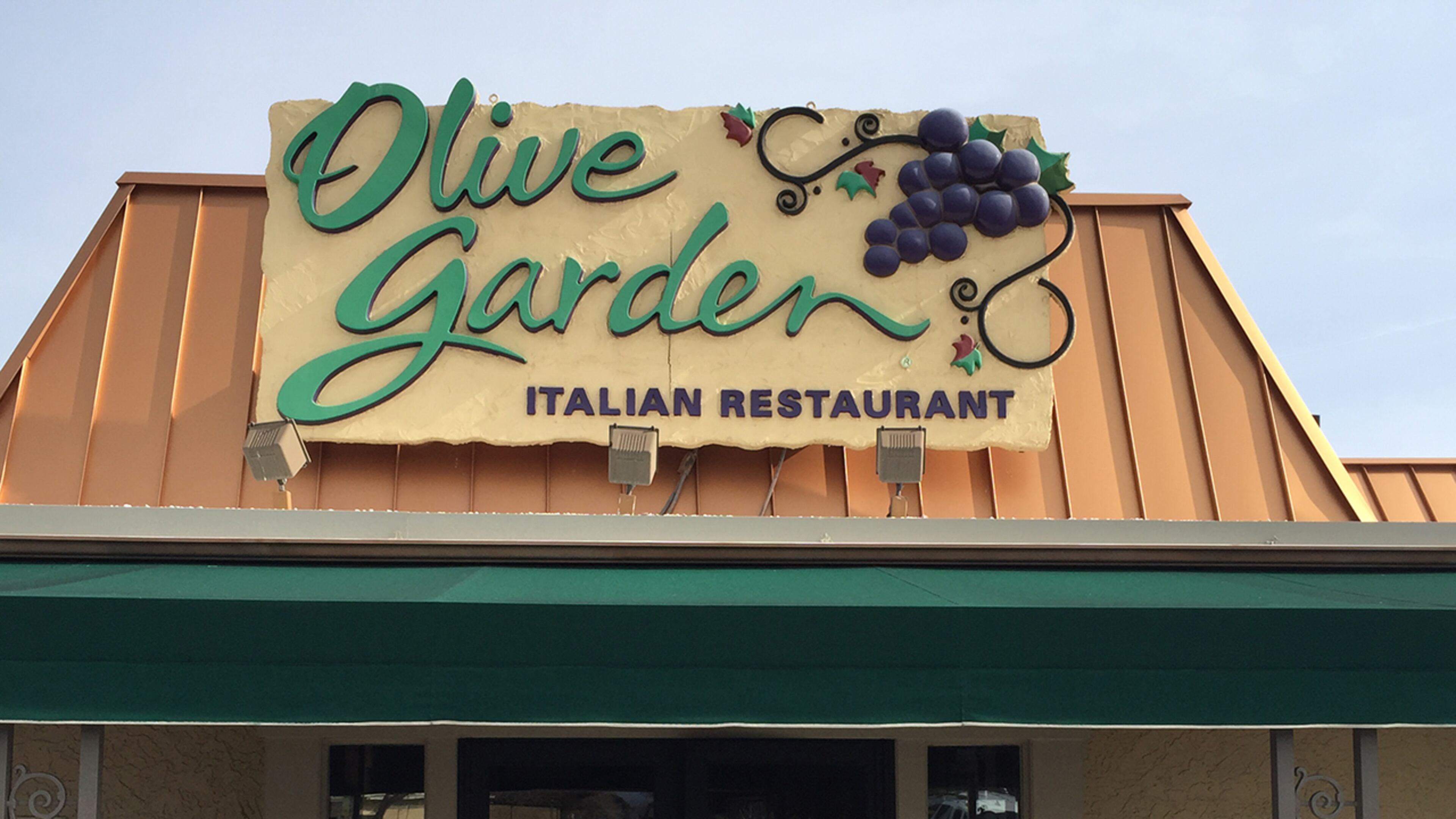 Photo credit: Bruce Gifford / Moment Mobile / Getty Images