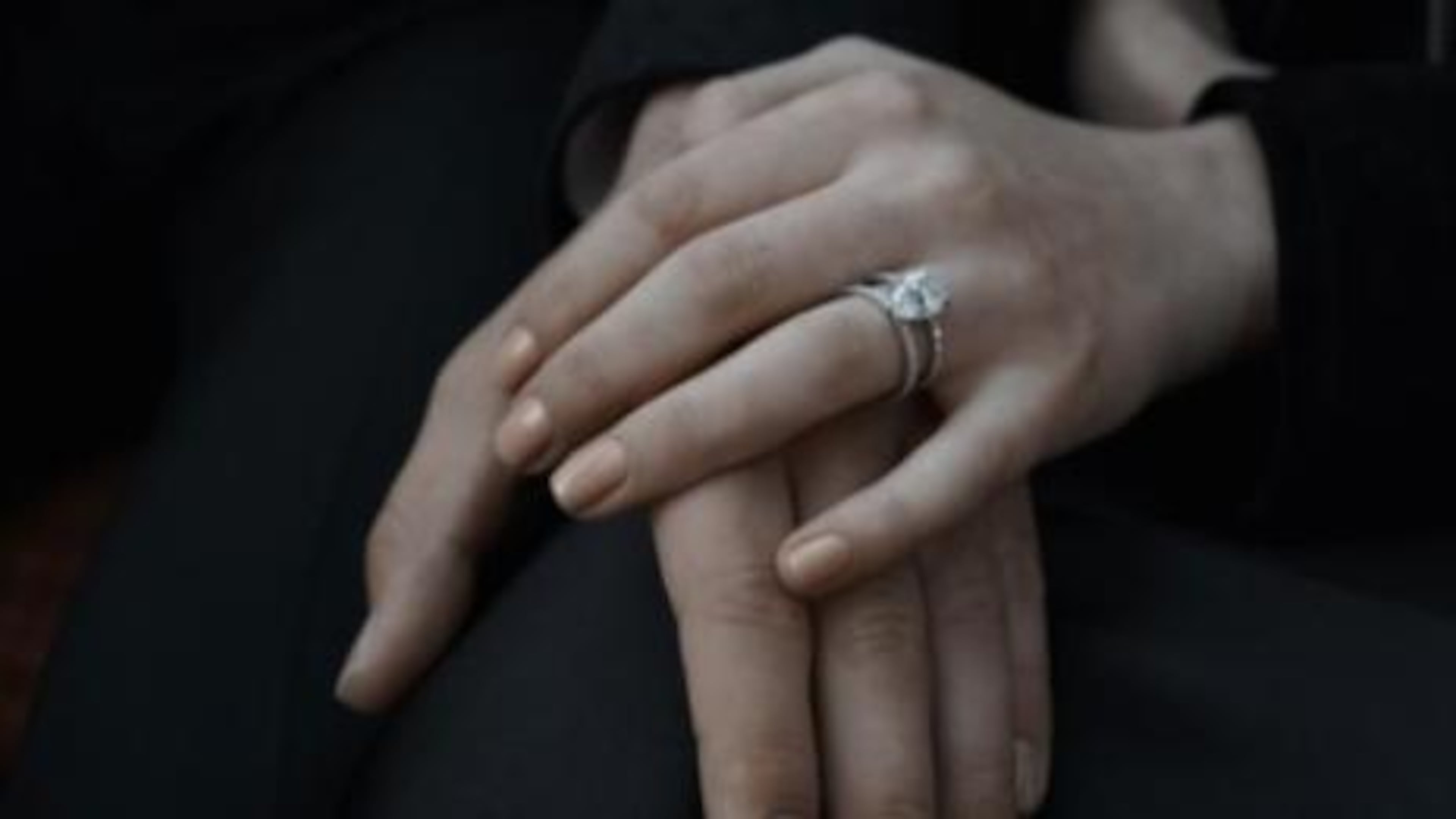 Joe Jonas announced his engagement to Sophie Turner on Instagram. (Photo: Joe Jonas/Instagram)