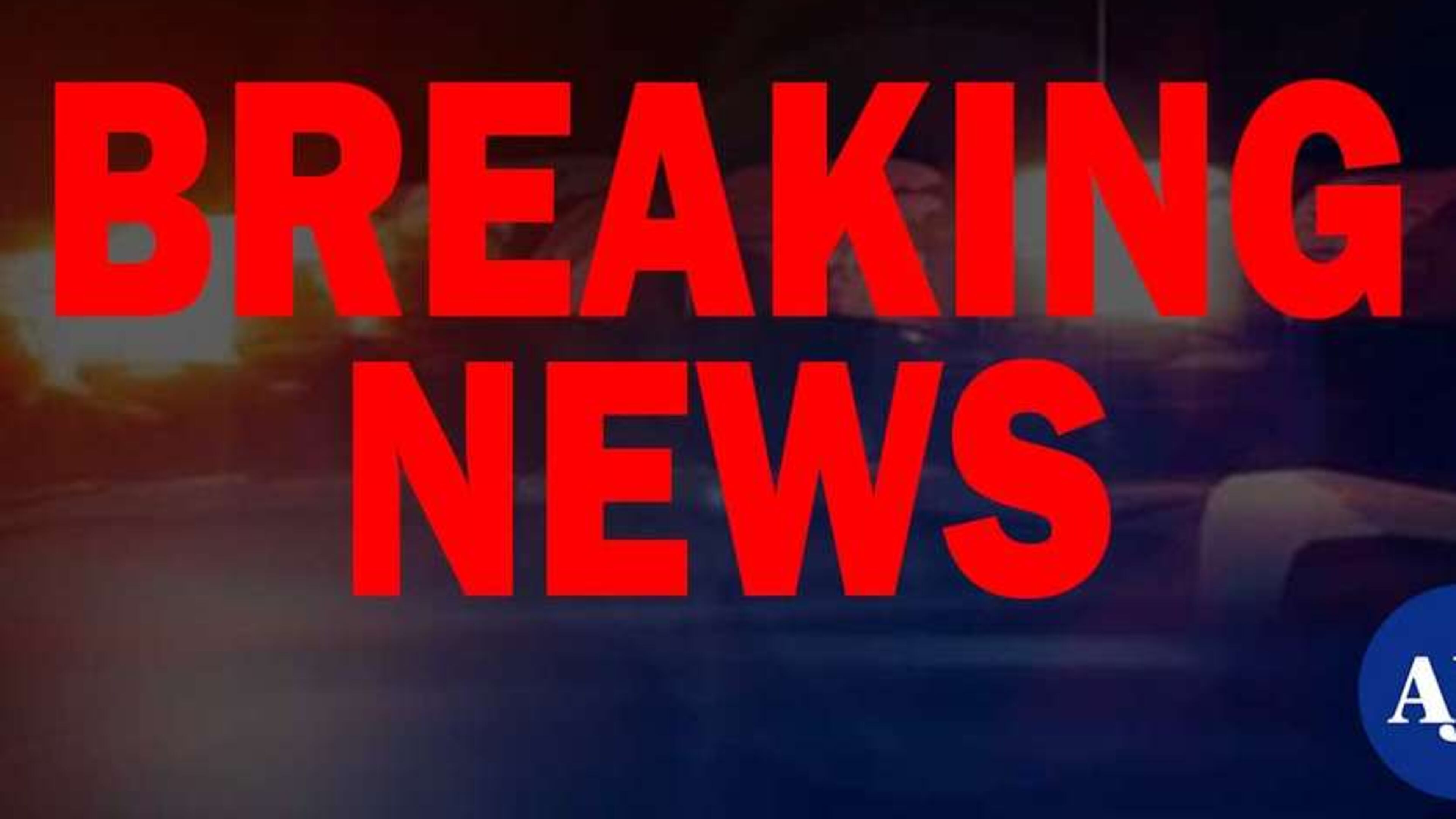 Two people were found dead in a Bartow County home.