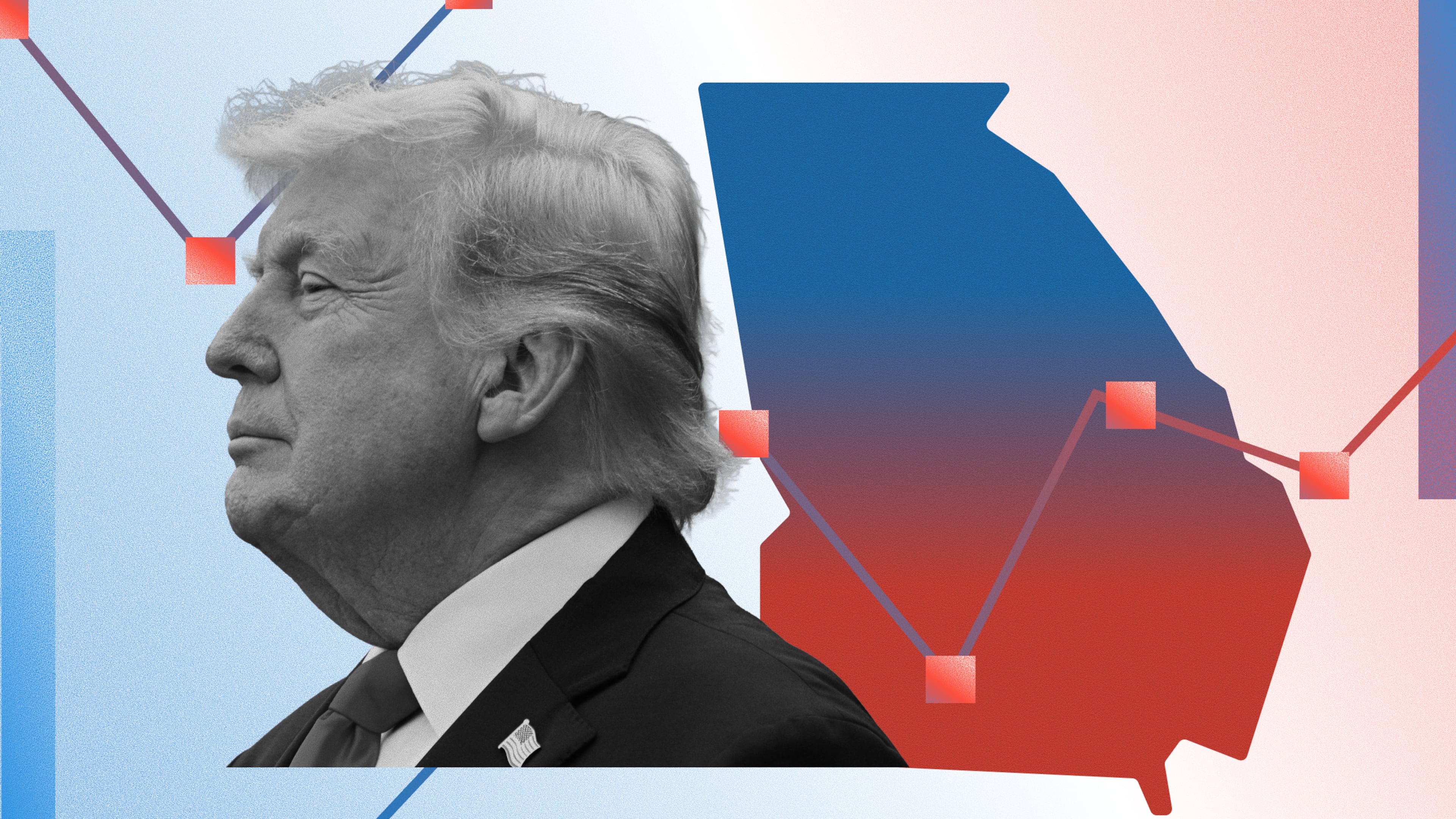 (Photo Illustration: AJC | Source: Getty)