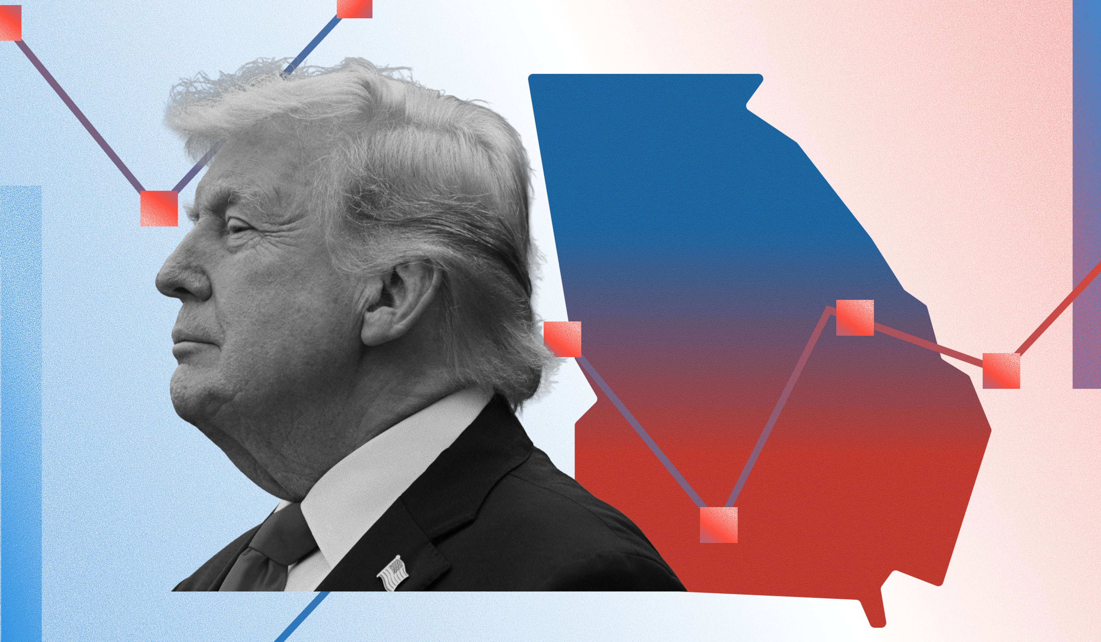 (Photo Illustration: AJC; Source: Getty)