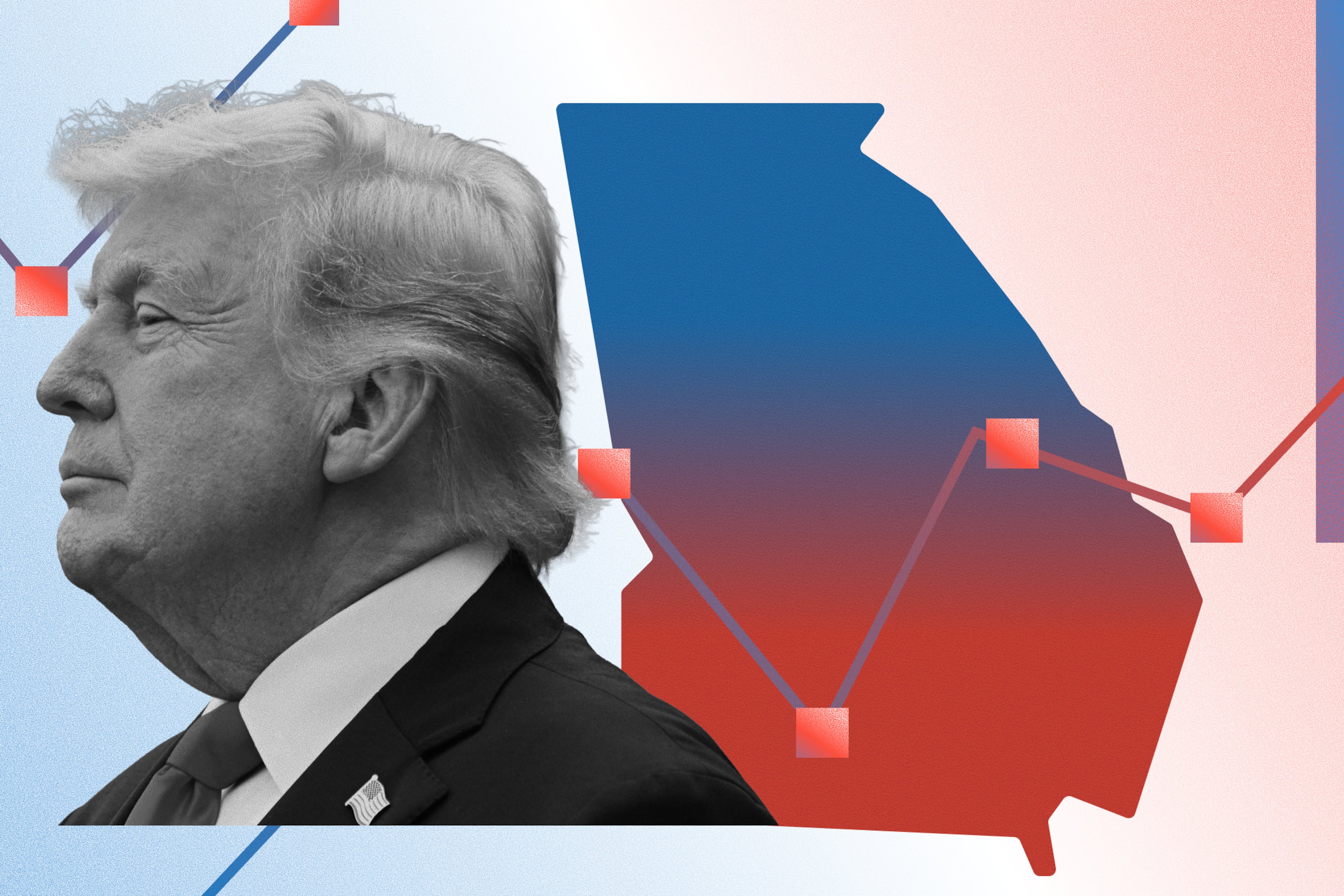 (Photo Illustration: AJC | Source: Getty)
