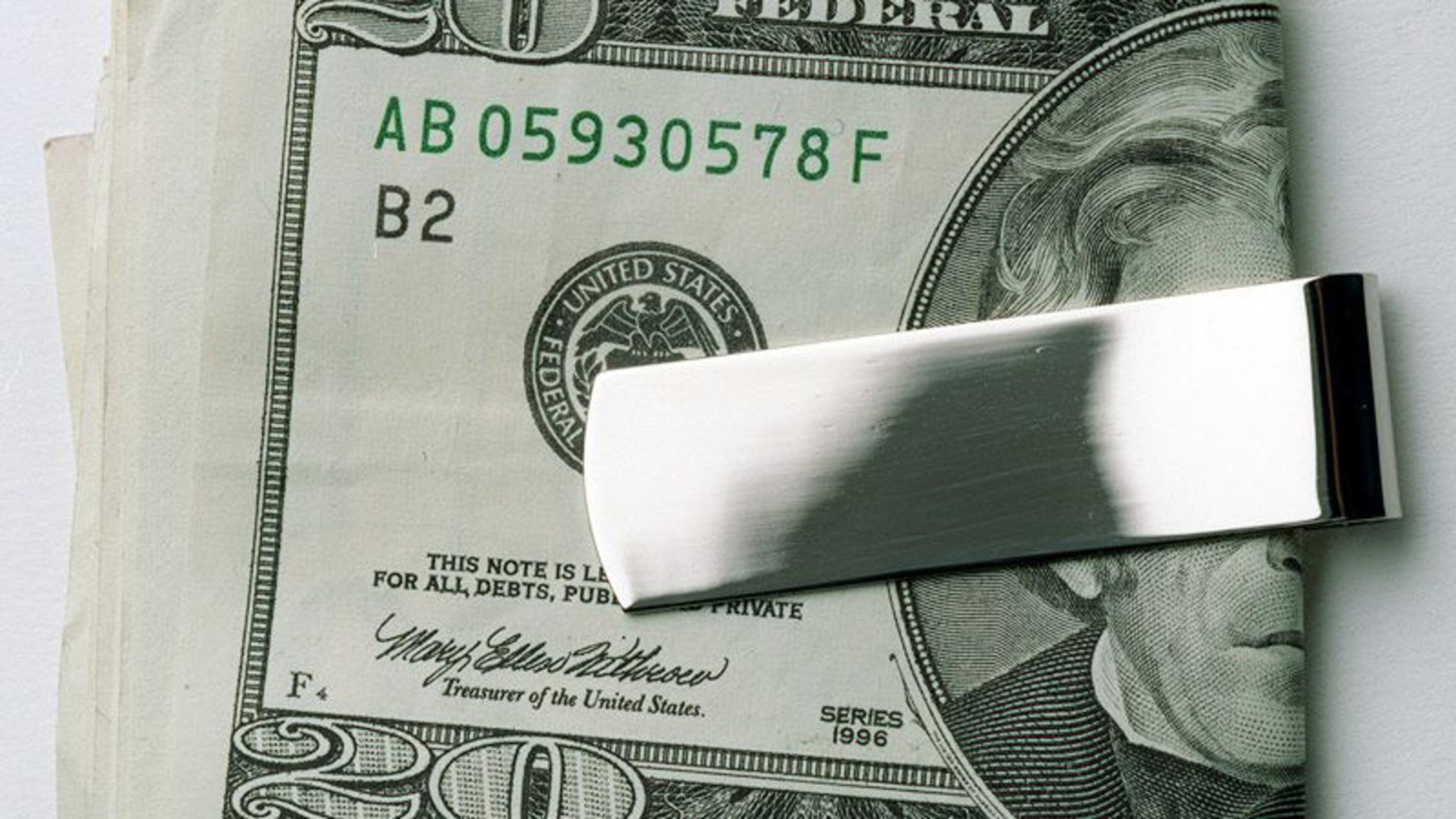 Georgia's main two public pension systems hold $80 billion.