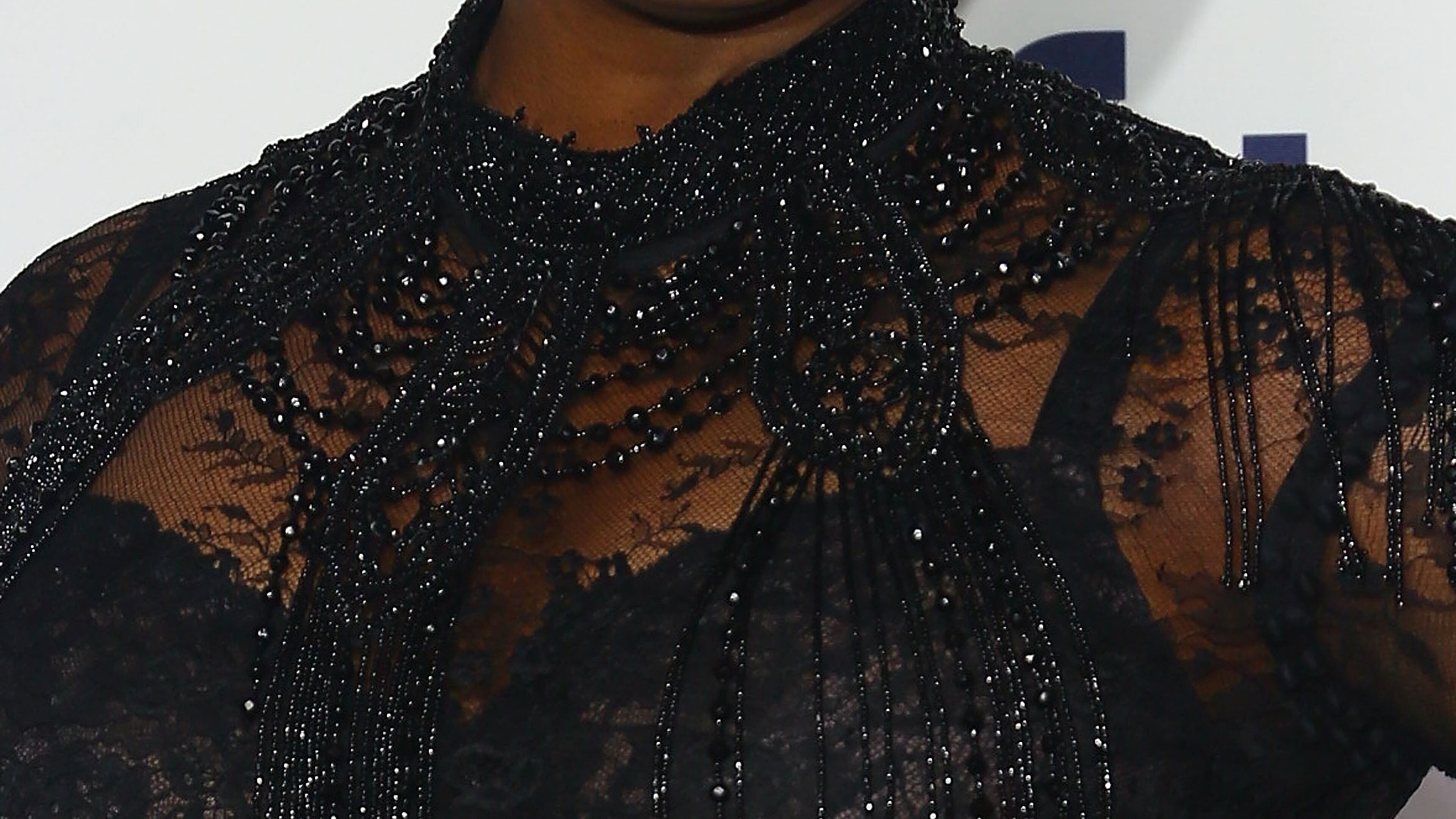 NEW YORK, NY - MAY 15: NeNe Leakes attends the 2014 NBCUniversal Cable Entertainment Upfronts at The Jacob K. Javits Convention Center on May 15, 2014 in New York City. (Photo by Astrid Stawiarz/Getty Images) NEW YORK, NY - MAY 15: NeNe Leakes attends the 2014 NBCUniversal Cable Entertainment Upfronts at The Jacob K. Javits Convention Center on May 15, 2014 in New York City. (Photo by Astrid Stawiarz/Getty Images)