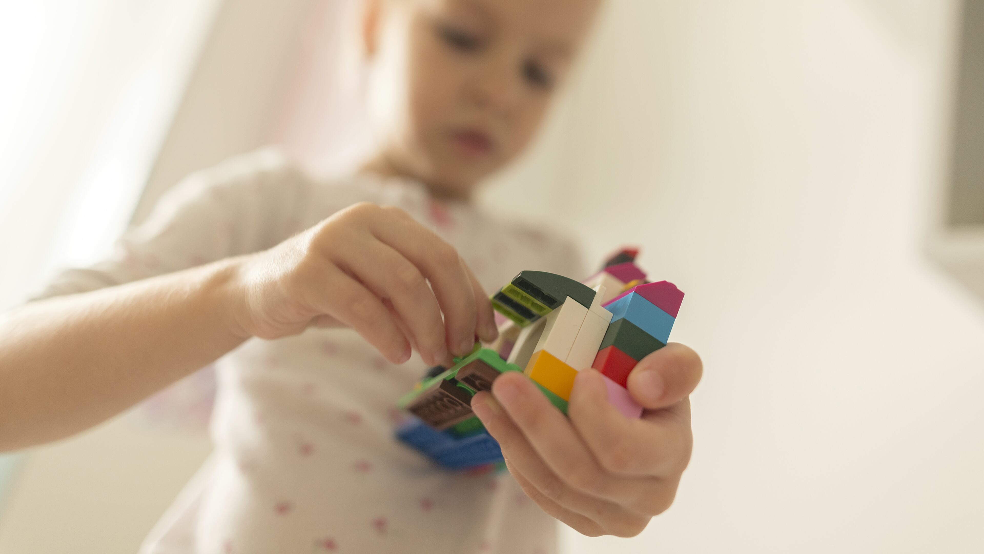 New research shows that mental health conditions often affect both partners — and can deeply influence their children’s well-being. (Mario Ondris/Dreamstime/TNS)