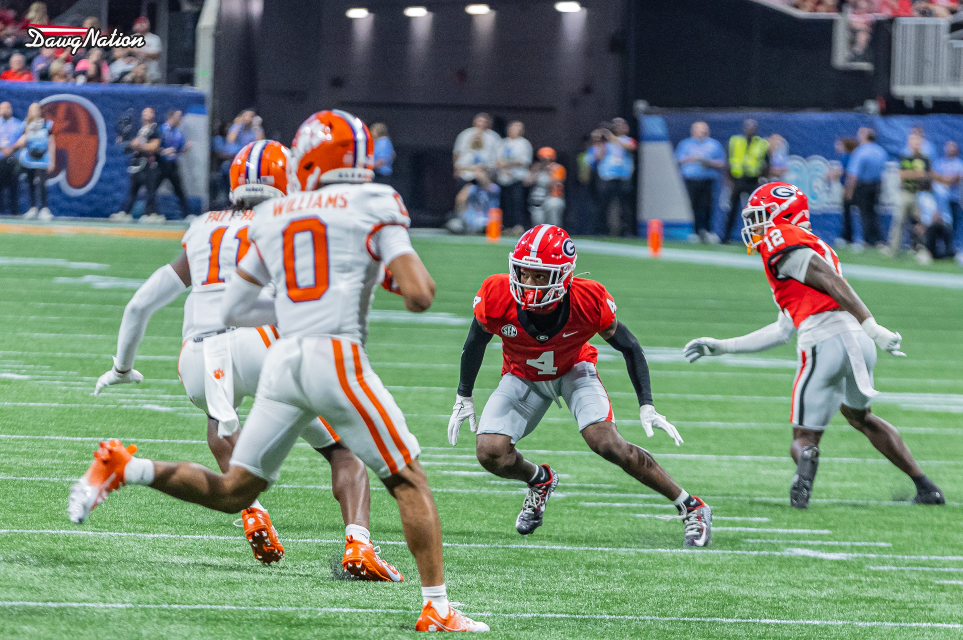 KJ Bolden by Jeff Sentell 083124a