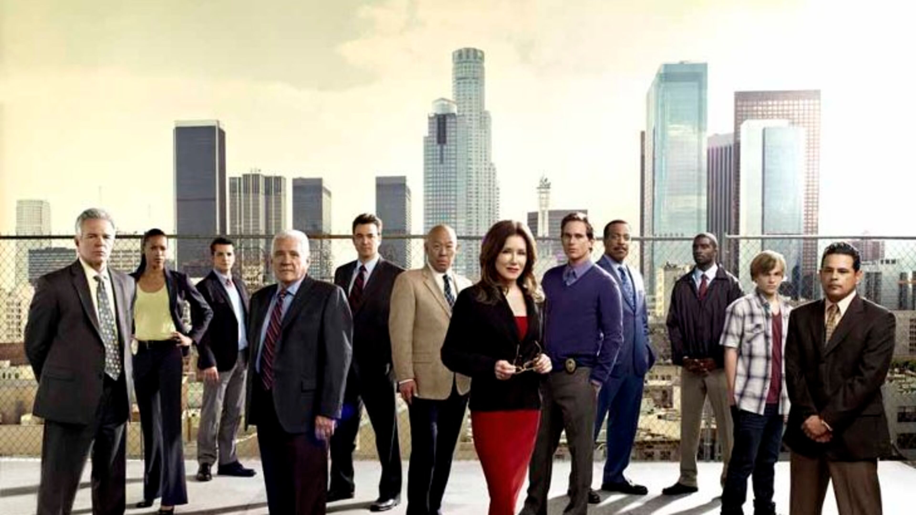 22371_001_1589 22371_001_1604