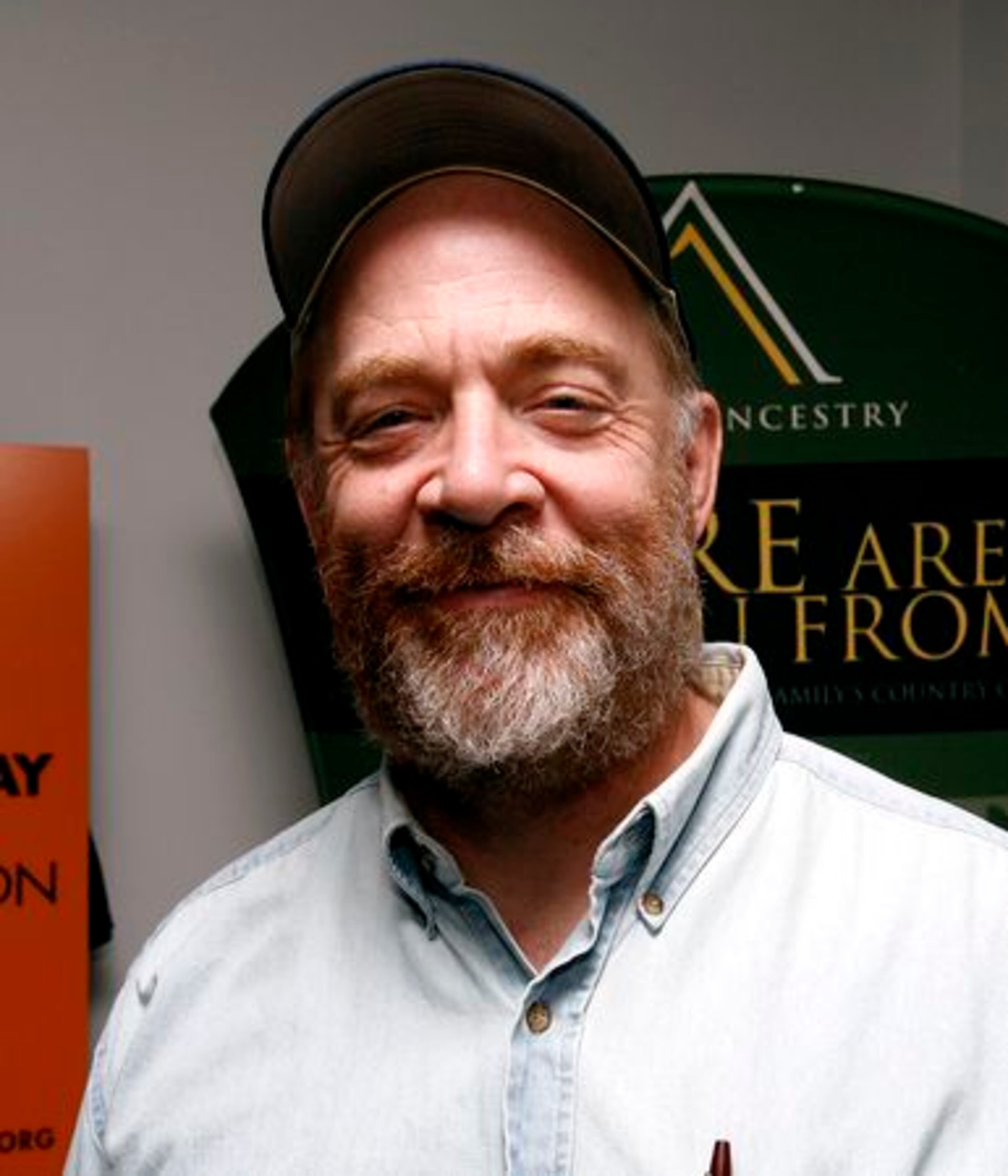 What sort of goodies do stars like J.K. Simmons receive? Clothes, jewelry, art, toys, housewares, electronics, restaurant gift certificates, travel and more. They can also get spa and salon services, interior design consultations, even LASIK to get rid of those pesky glasses. And it's all taxable, say the suits at the IRS.