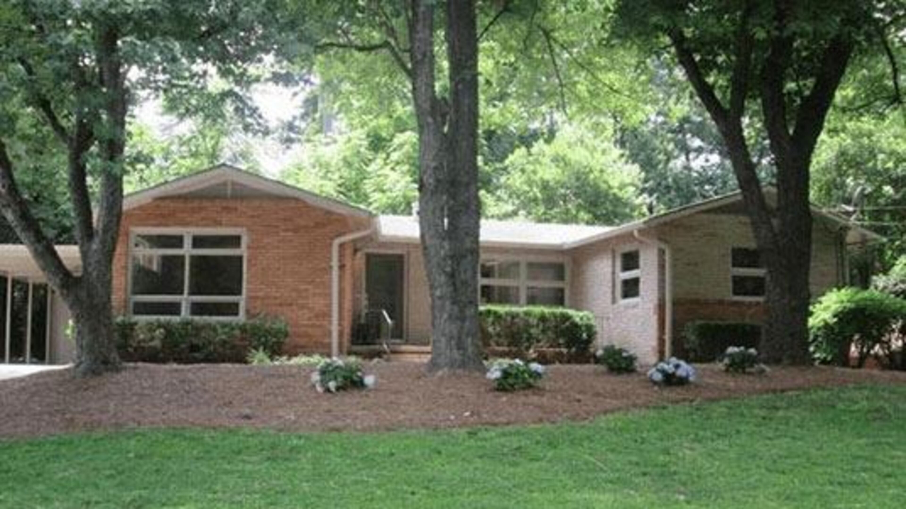 The city of Chamblee has announced three public hearings on a proposed property tax increase. CONTRIBUTED