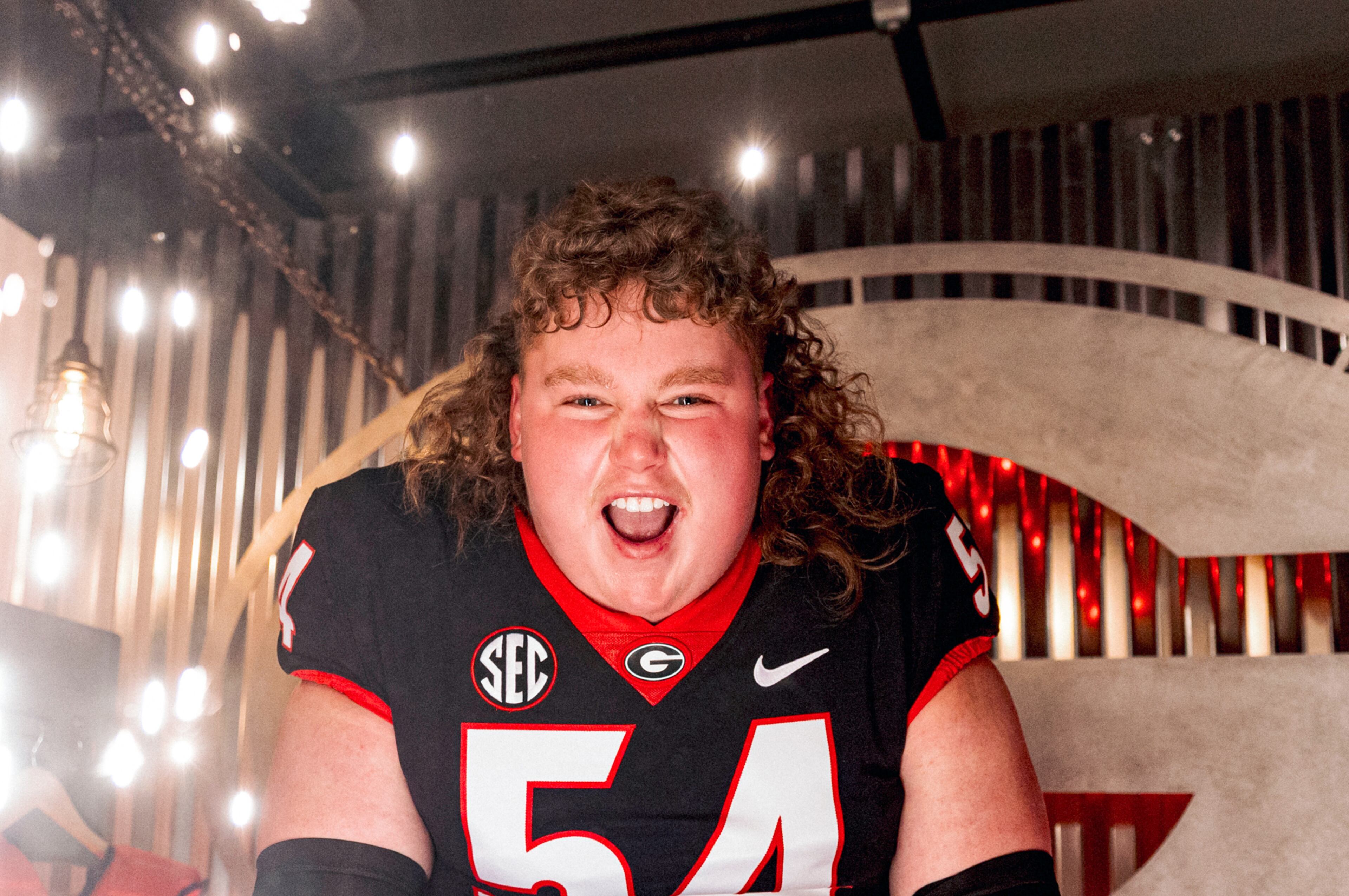 Reis Russell Courtesy photo 041826q