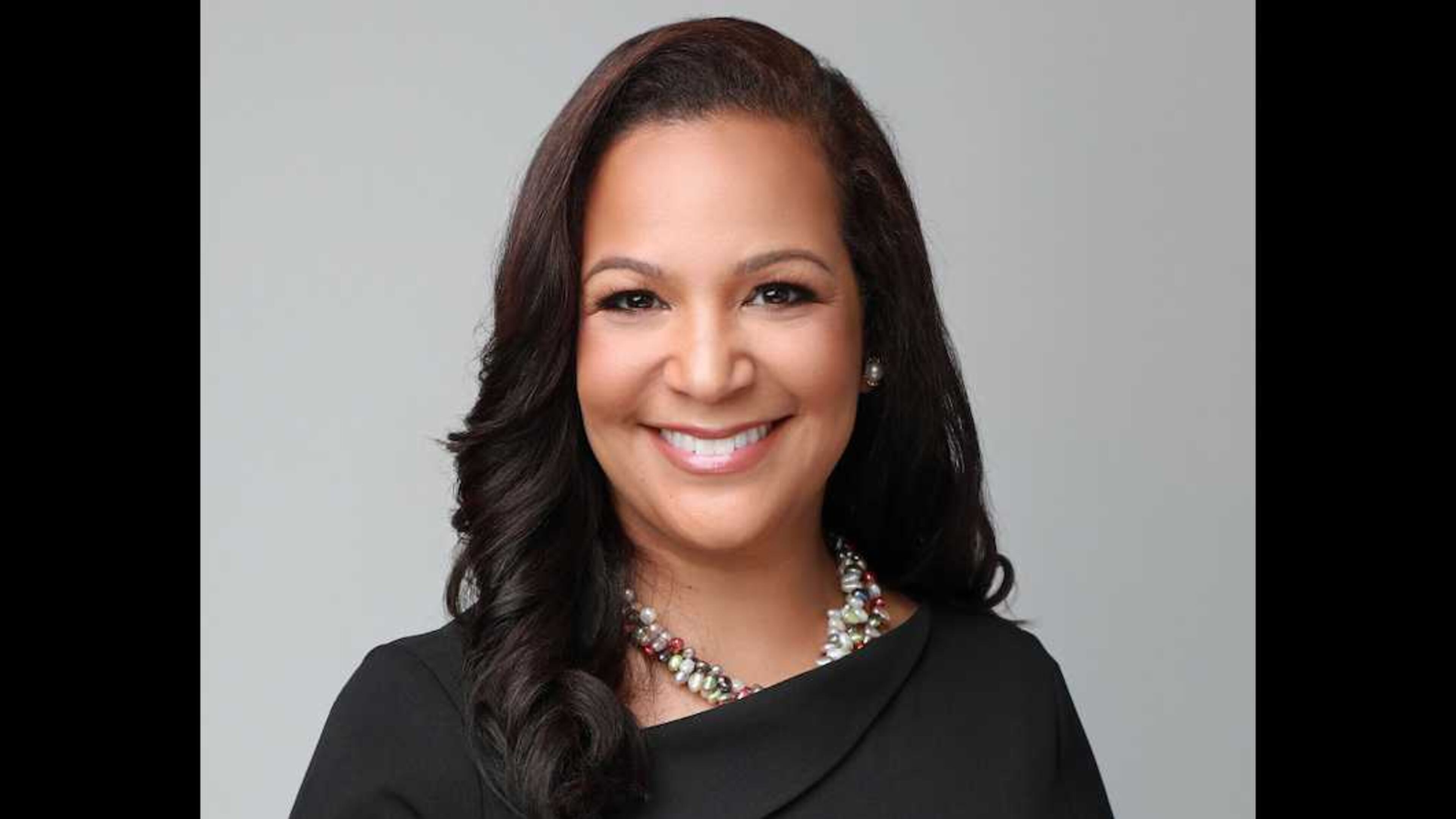 Cheryl Watson-Harris will be the president of Achieve Atlanta, effective May 1. (Photo Courtesy of Achieve Atlanta.)