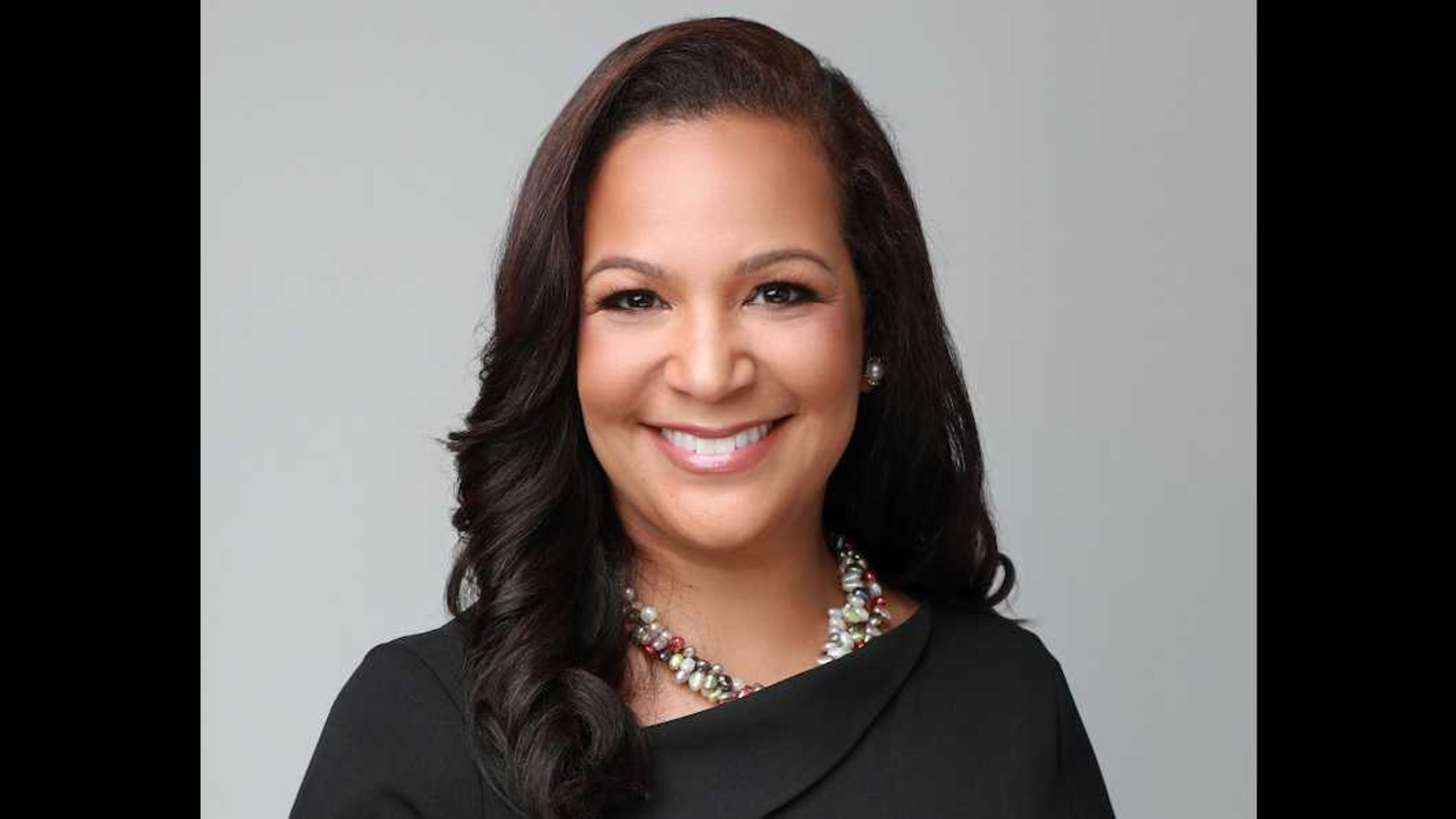 Cheryl Watson-Harris. (Photo Courtesy of Achieve Atlanta.)