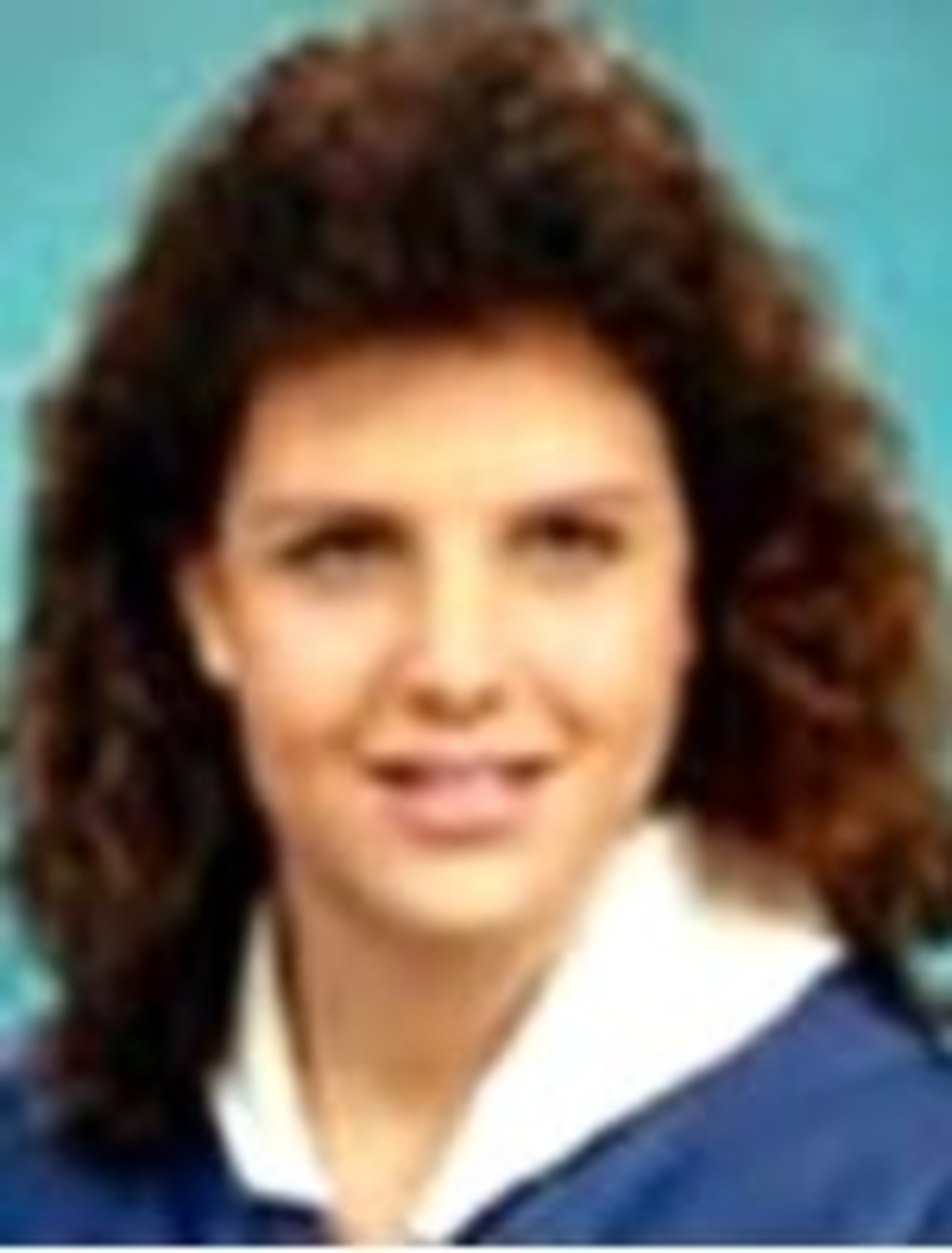 Sabrina Long (Photo: The Charley Project)