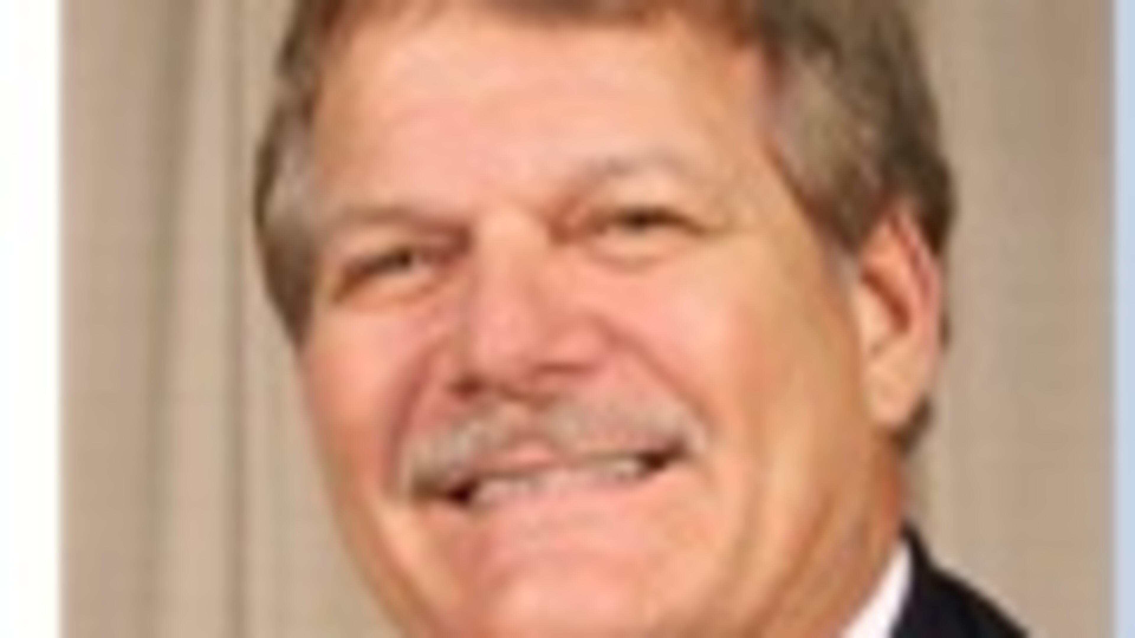 Cobb Commissioner Bob Weatherford has requested a 30-day delay to review the compatibility of a proposed boat storage facility with a high-end proposal by Ken Horton, owner and developer of the nearby Governors Towne Club. Courtesy of Cobb County