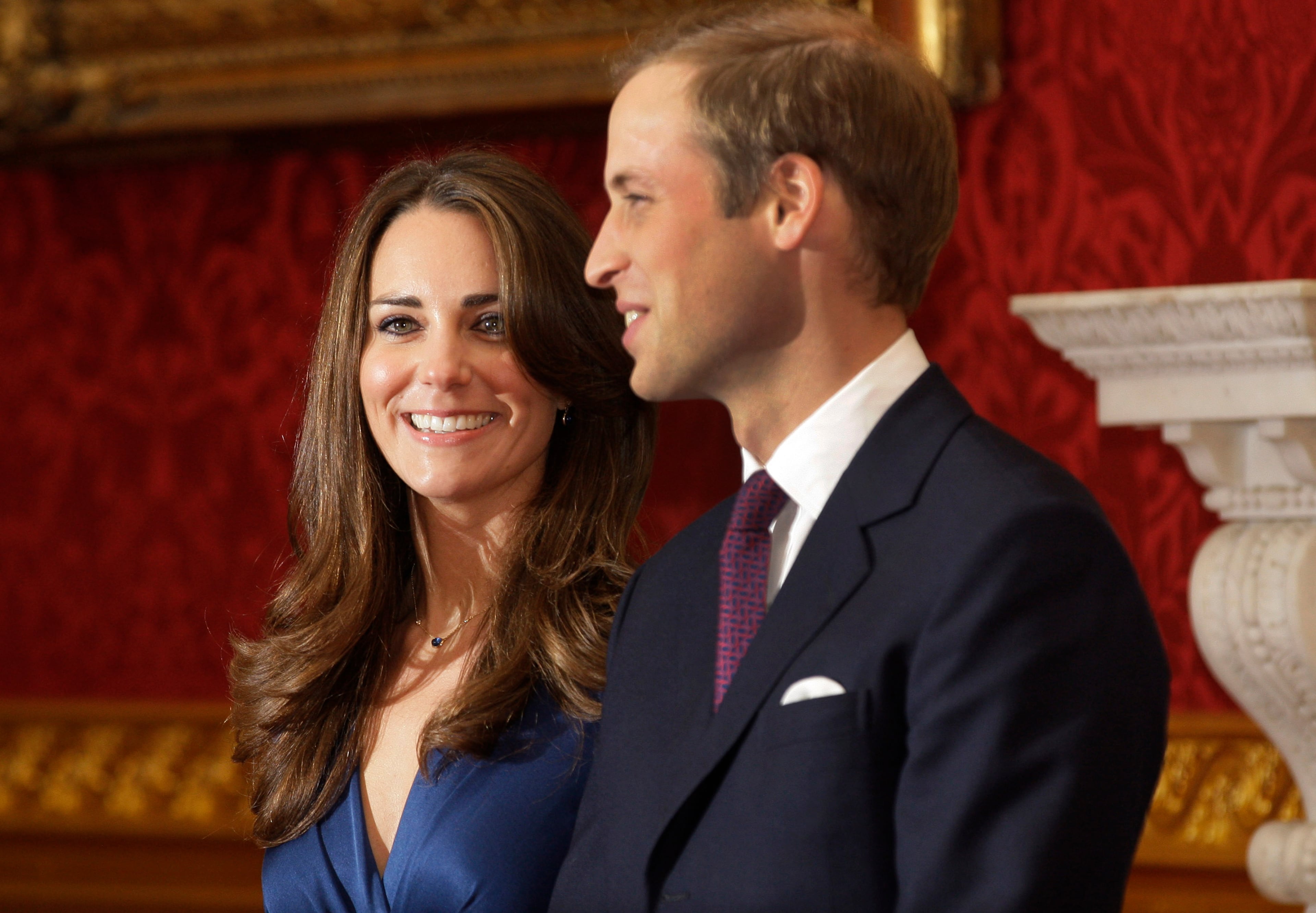 Meanwhile, the French tabloid Closer magazine published a series of photos of fun Royal wife Kate Middleton sunbathing topless. According to the Huffington Post website, the photos were "sending shockwaves around the world and provoking a stern statement from the palace as the royal family still reels from the Prince Harry naked photo scandal."