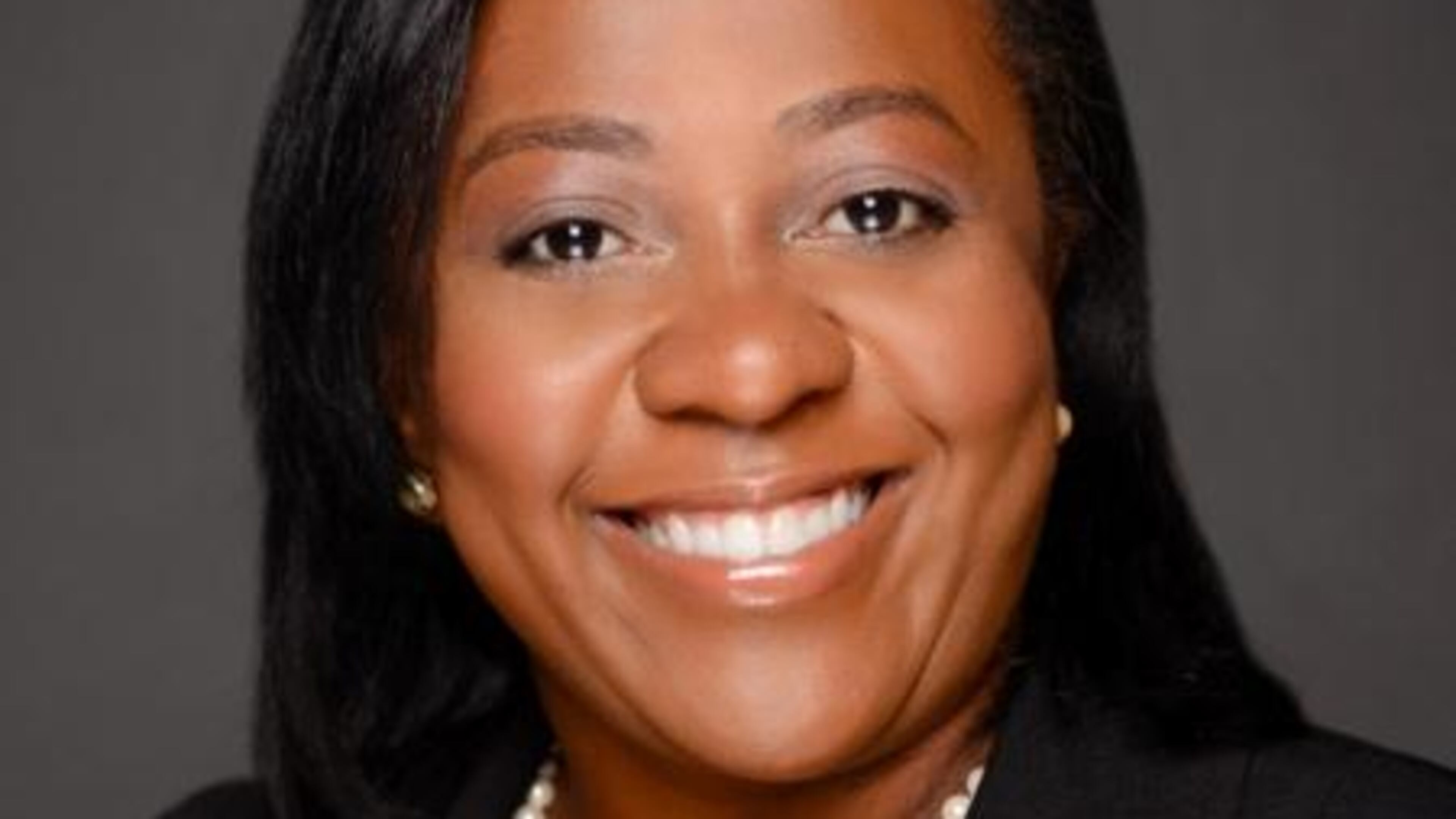 Sonia Fillingame is city manager for Union City.