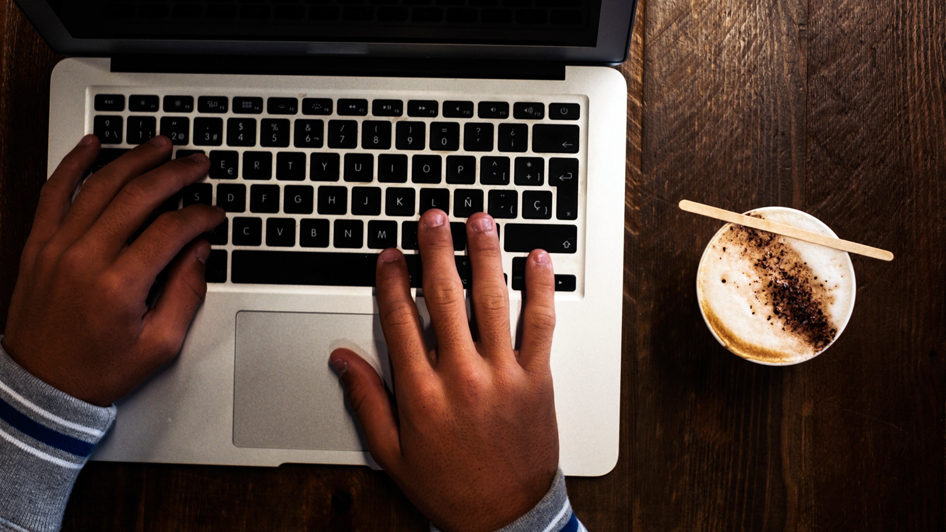 With Prop 24, California is trying to rewrite the rules of online privacy. Again. (Simona Pilolla/Dreamstime/TNS)