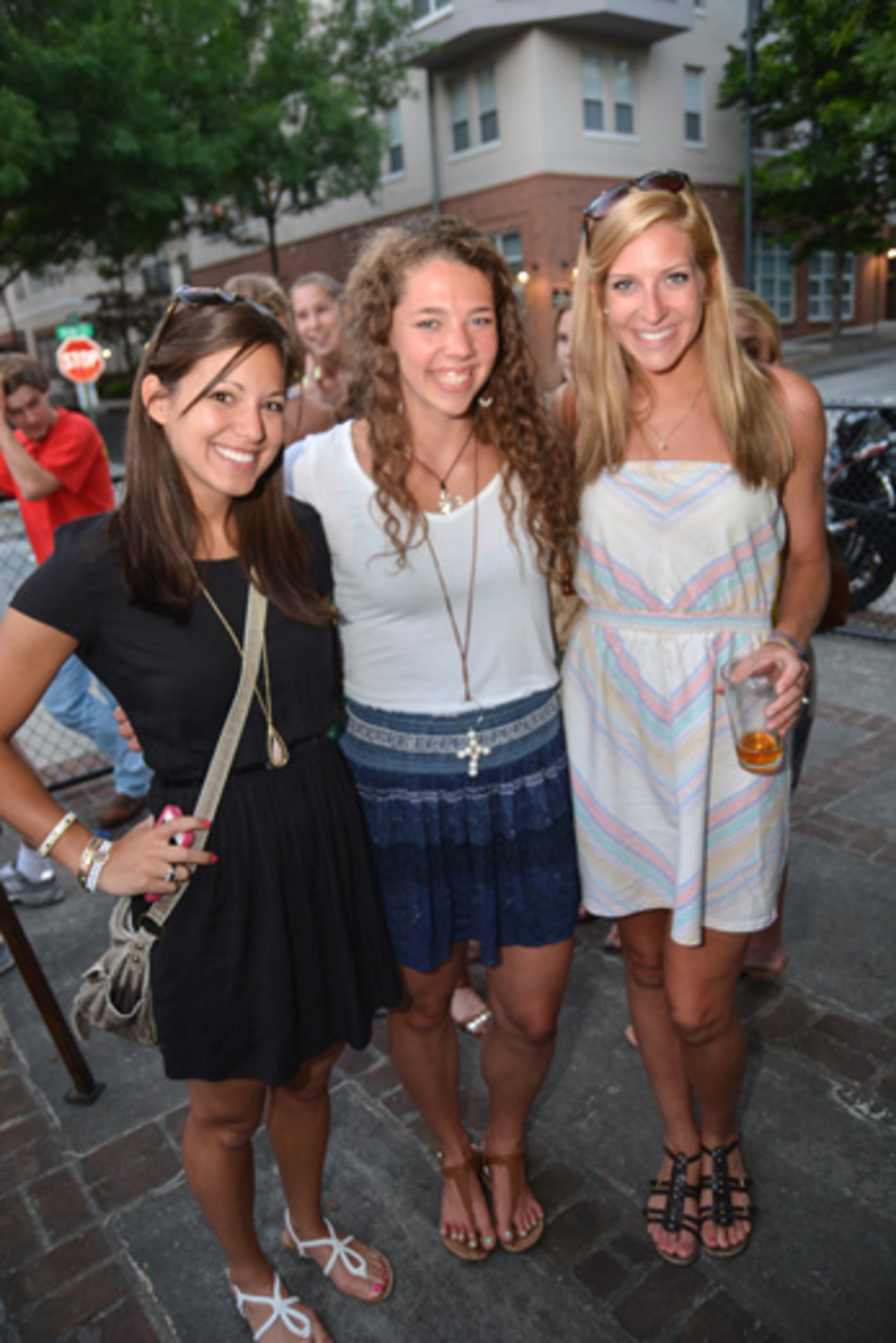 Time for a very special edition of Beer Geek Tuesday at Cypress Street Pint and Plate.