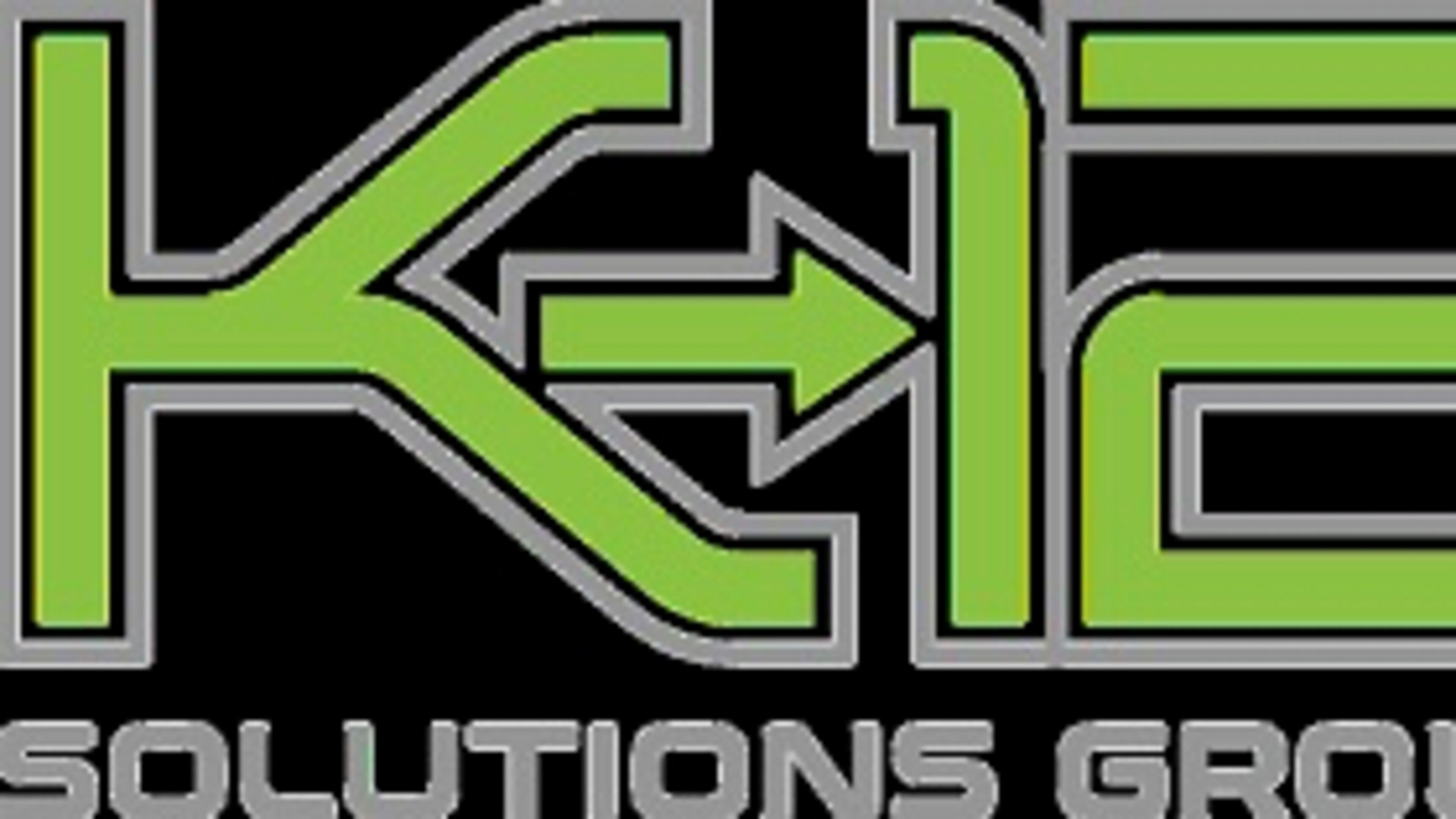 The Checkmate Pro visitor management system will help screen and identify visitors at Fayette County schools. Courtesy K-12 Solutions Group