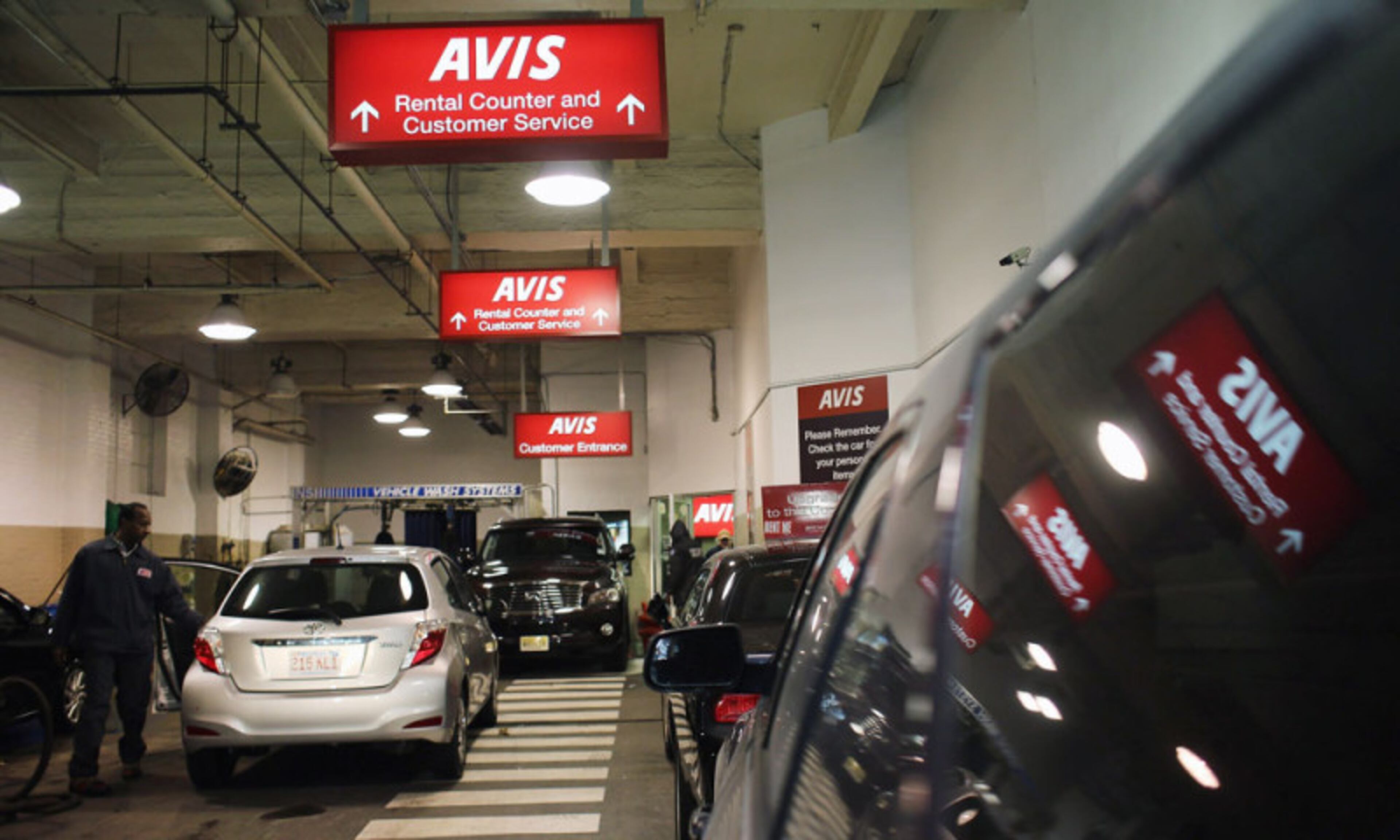 Avis: Score 771; Rating 3