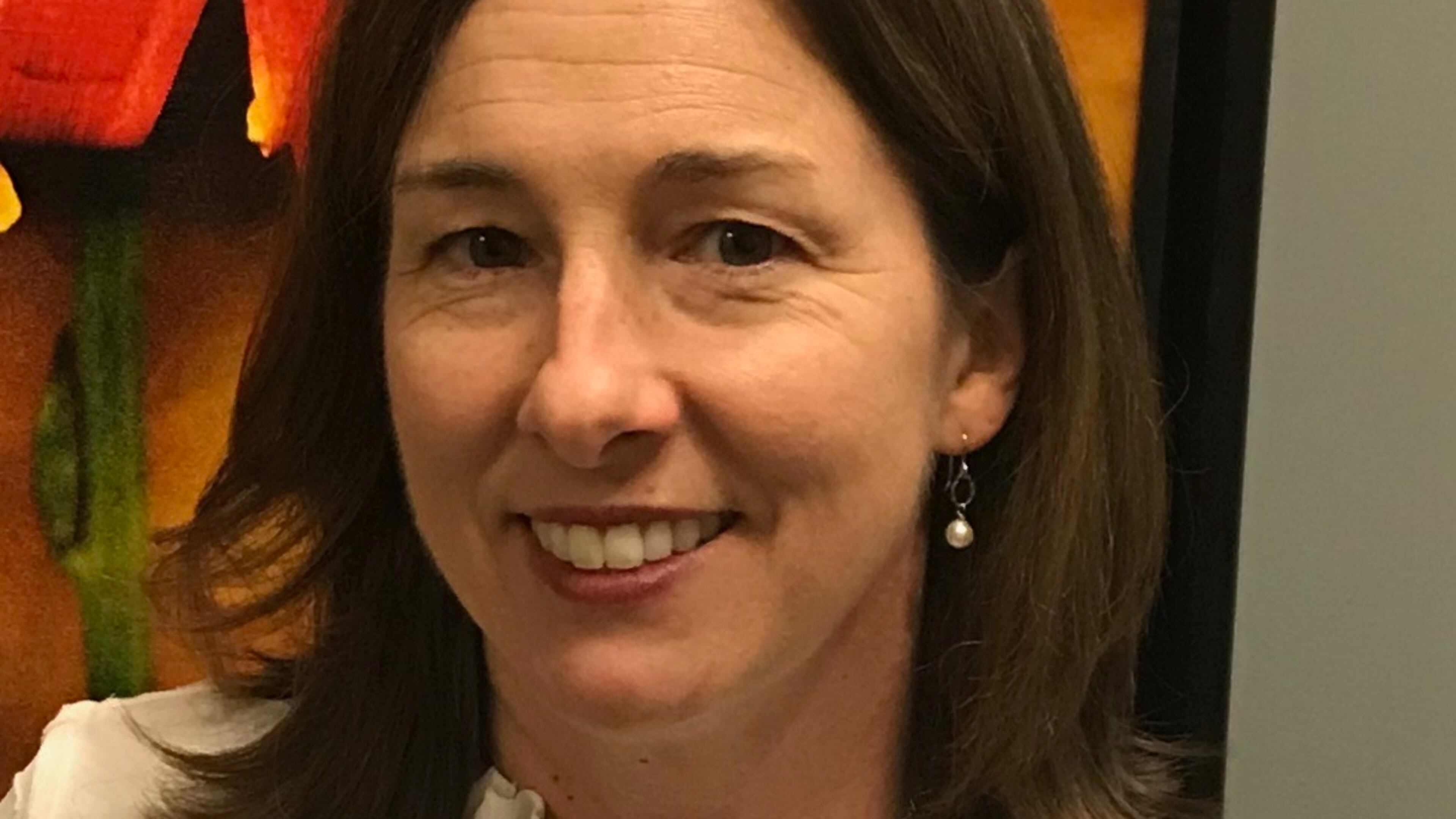 Decatur City Manager Andrea Arnold doesn't anticipate any immediate changes to the former Samuel L. Jones Boys and Girls Club outside of basic repairs and maintenance. Courtesy City of Decatur