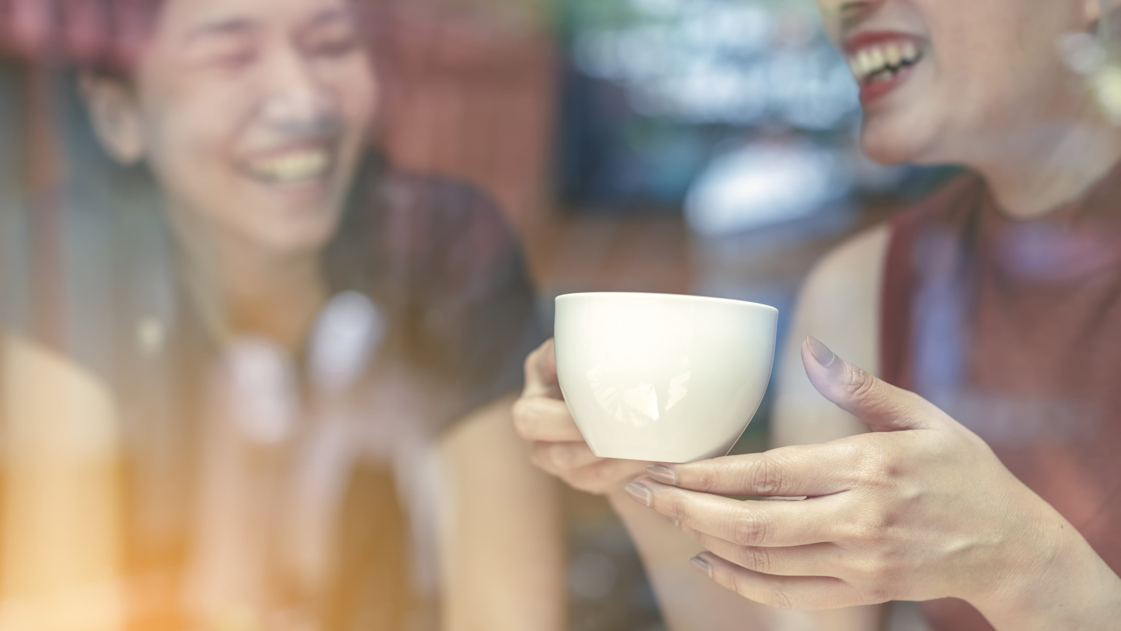 Friendships evolve, and sometimes it’s about finding a new rhythm rather than expecting things to return to how they once were. (Dreamstime/TNS)