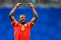 AJC06272026_WC_Congo_Uzbekistan