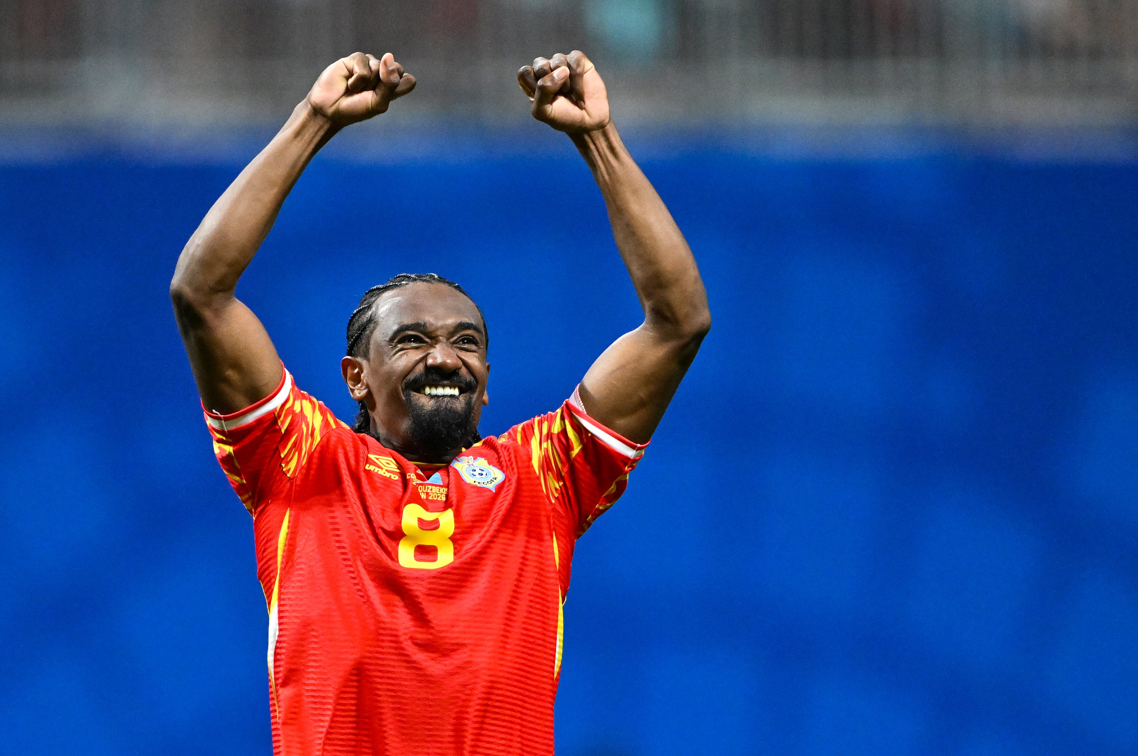 AJC06272026_WC_Congo_Uzbekistan