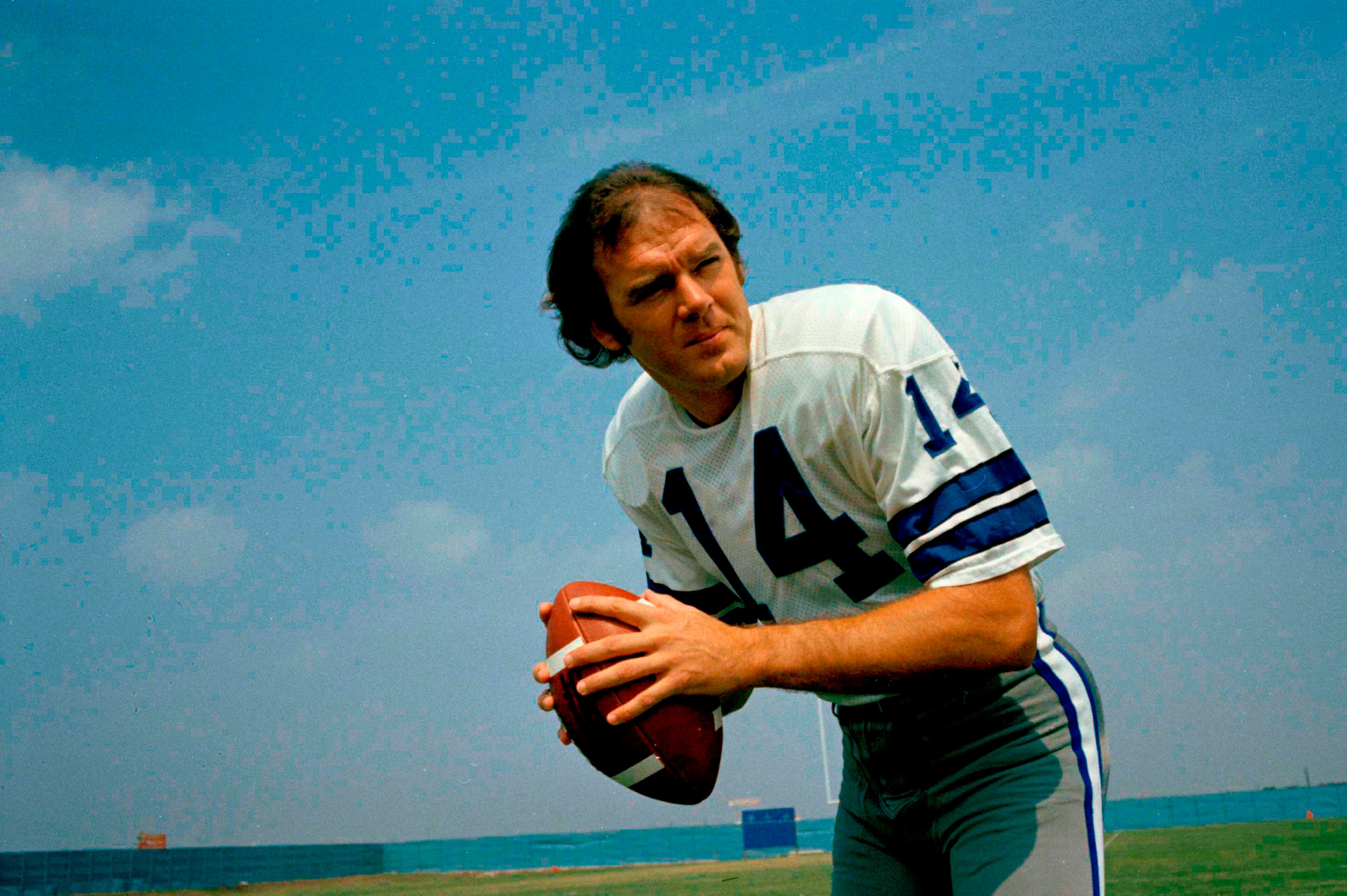 Obit Morton